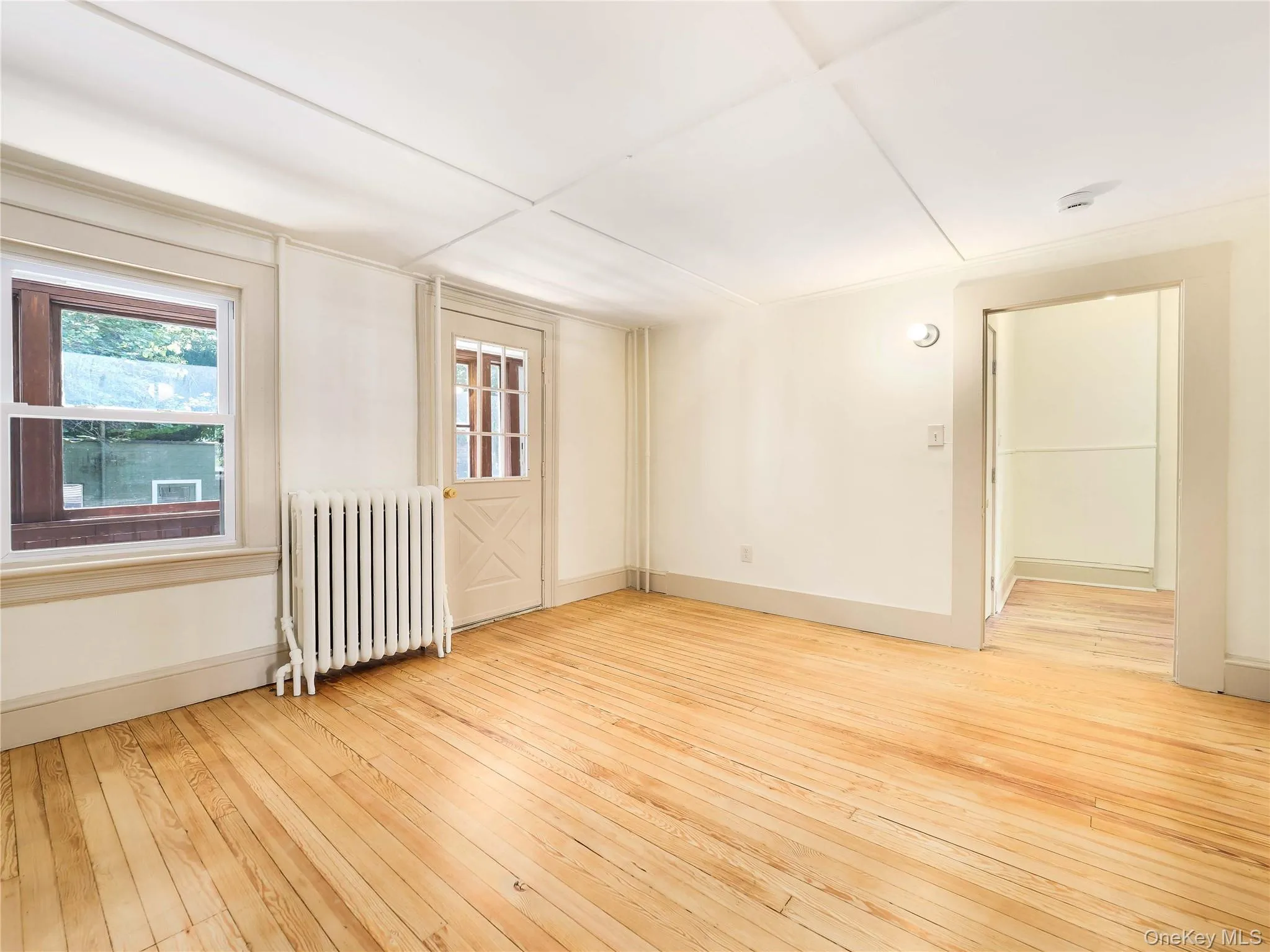 79 Ann Street, Newburgh (city), NY, 3 Bedroom Bedrooms, 11 Room Rooms,2 BathroomBathrooms,Residential Lease,For Rent,Ann,0,1055875 79 Ann Street, Newburgh (city), NY, 3 Bedroom Bedrooms, 11 Room Rooms,2 BathroomBathrooms,Residential Lease,For Rent,Ann,0,1055875
