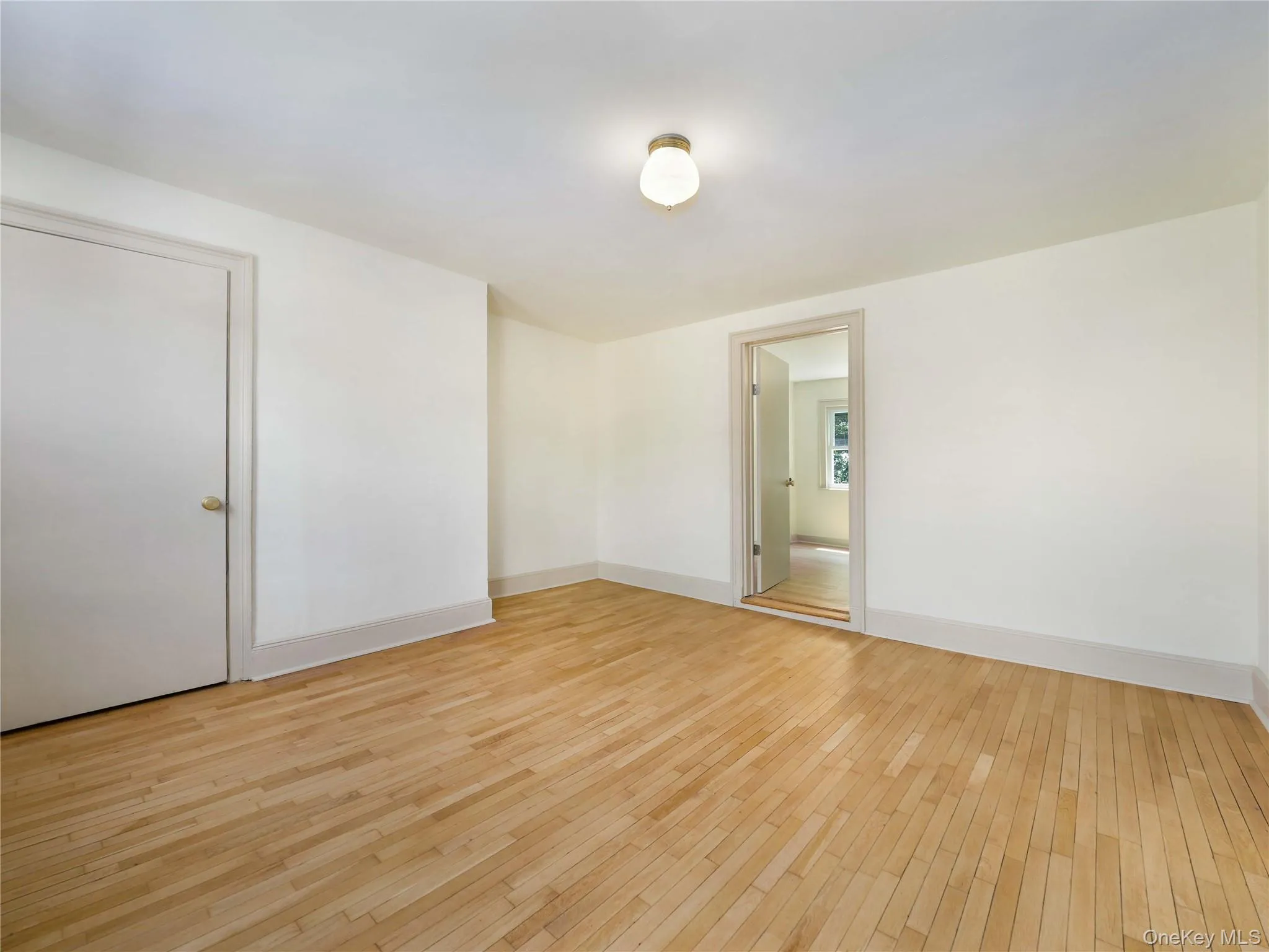 79 Ann Street, Newburgh (city), NY, 3 Bedroom Bedrooms, 11 Room Rooms,2 BathroomBathrooms,Residential Lease,For Rent,Ann,0,1055875 79 Ann Street, Newburgh (city), NY, 3 Bedroom Bedrooms, 11 Room Rooms,2 BathroomBathrooms,Residential Lease,For Rent,Ann,0,1055875