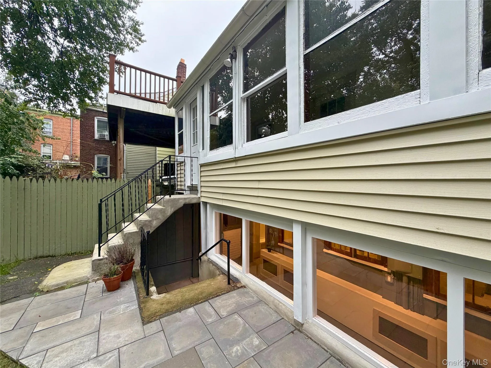 79 Ann Street, Newburgh (city), NY, 3 Bedrooms Bedrooms, 11 Rooms Rooms,2 BathroomsBathrooms,Residential Lease,For Rent,Ann,0,1055875 79 Ann Street, Newburgh (city), NY, 3 Bedrooms Bedrooms, 11 Rooms Rooms,2 BathroomsBathrooms,Residential Lease,For Rent,Ann,0,1055875