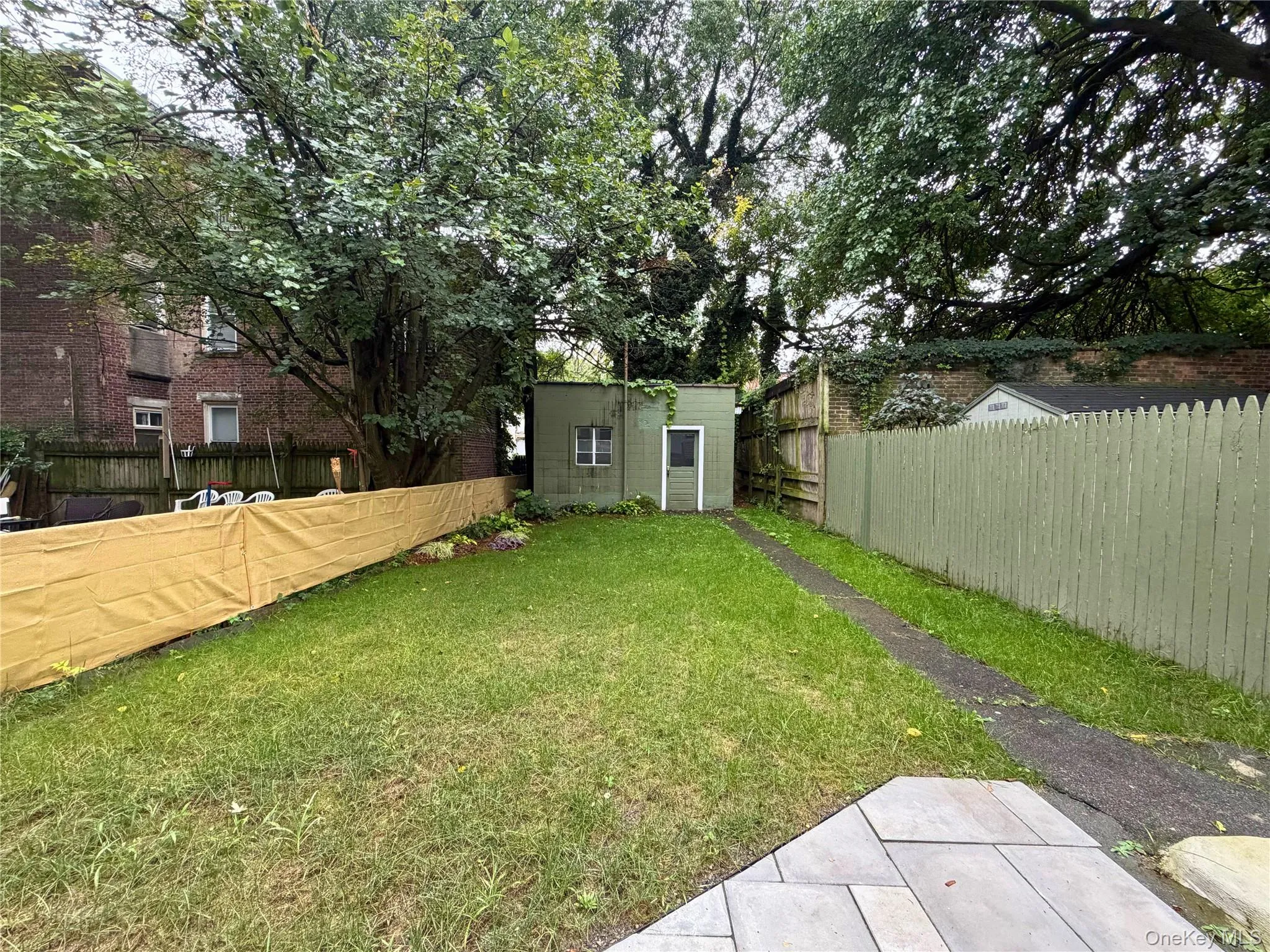 79 Ann Street, Newburgh (city), NY, 3 Bedrooms Bedrooms, 11 Rooms Rooms,2 BathroomsBathrooms,Residential Lease,For Rent,Ann,0,1055875 79 Ann Street, Newburgh (city), NY, 3 Bedrooms Bedrooms, 11 Rooms Rooms,2 BathroomsBathrooms,Residential Lease,For Rent,Ann,0,1055875
