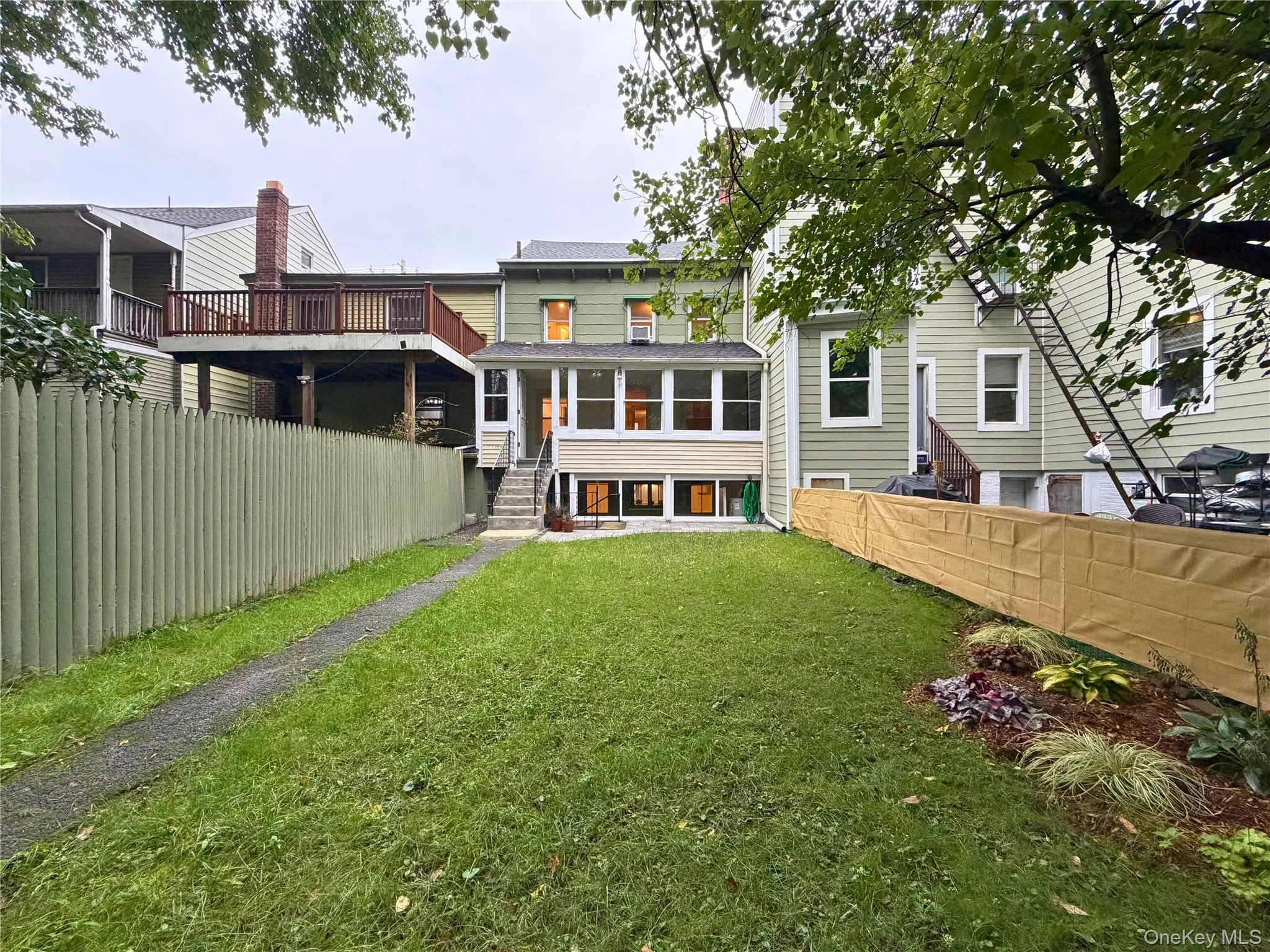 79 Ann Street, Newburgh (city), NY, 3 Bedrooms Bedrooms, 11 Rooms Rooms,2 BathroomsBathrooms,Residential Lease,For Rent,Ann,0,1055875 79 Ann Street, Newburgh (city), NY, 3 Bedrooms Bedrooms, 11 Rooms Rooms,2 BathroomsBathrooms,Residential Lease,For Rent,Ann,0,1055875