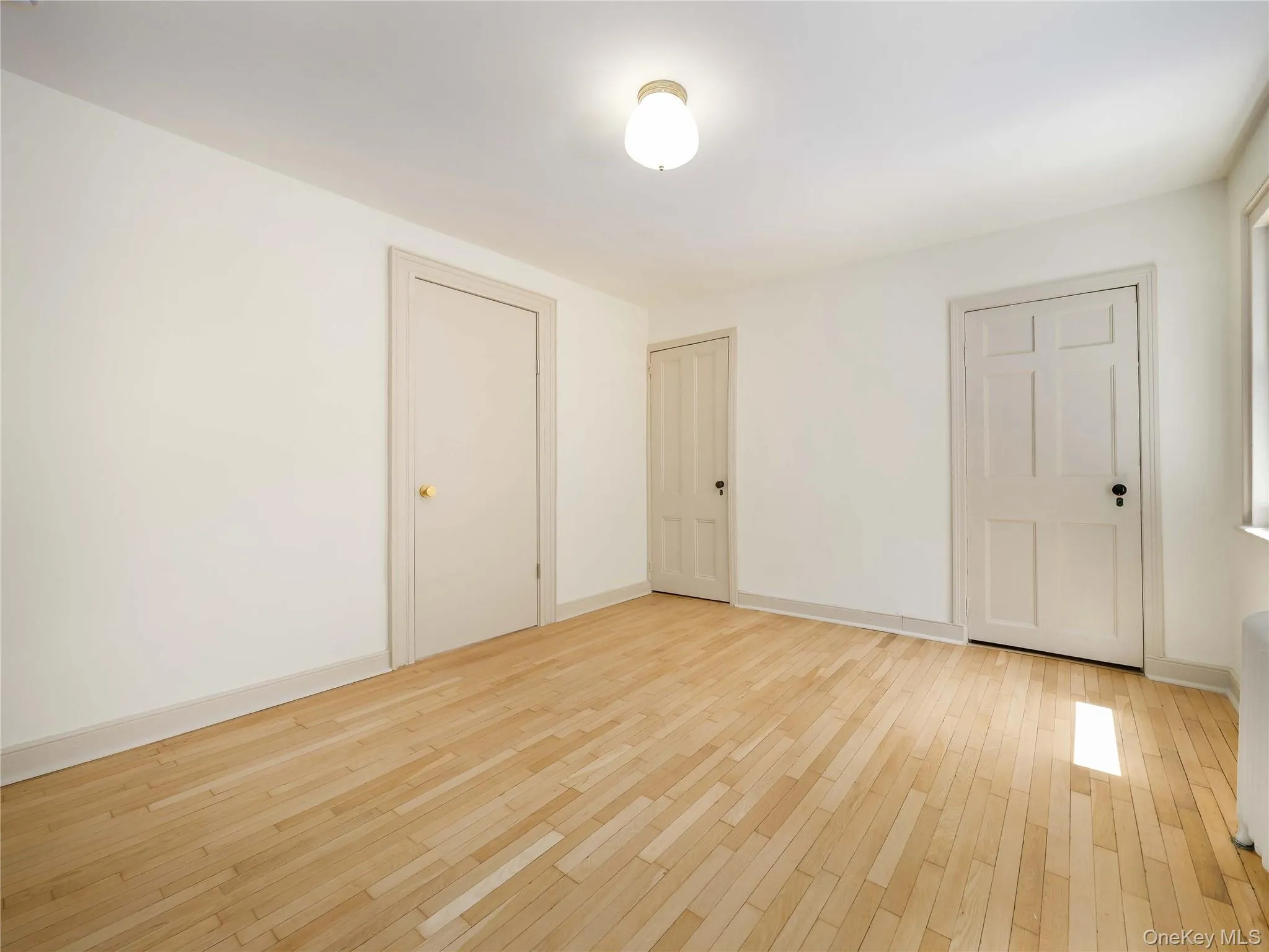 79 Ann Street, Newburgh (city), NY, 3 Bedroom Bedrooms, 11 Room Rooms,2 BathroomBathrooms,Residential Lease,For Rent,Ann,0,1055875 79 Ann Street, Newburgh (city), NY, 3 Bedroom Bedrooms, 11 Room Rooms,2 BathroomBathrooms,Residential Lease,For Rent,Ann,0,1055875