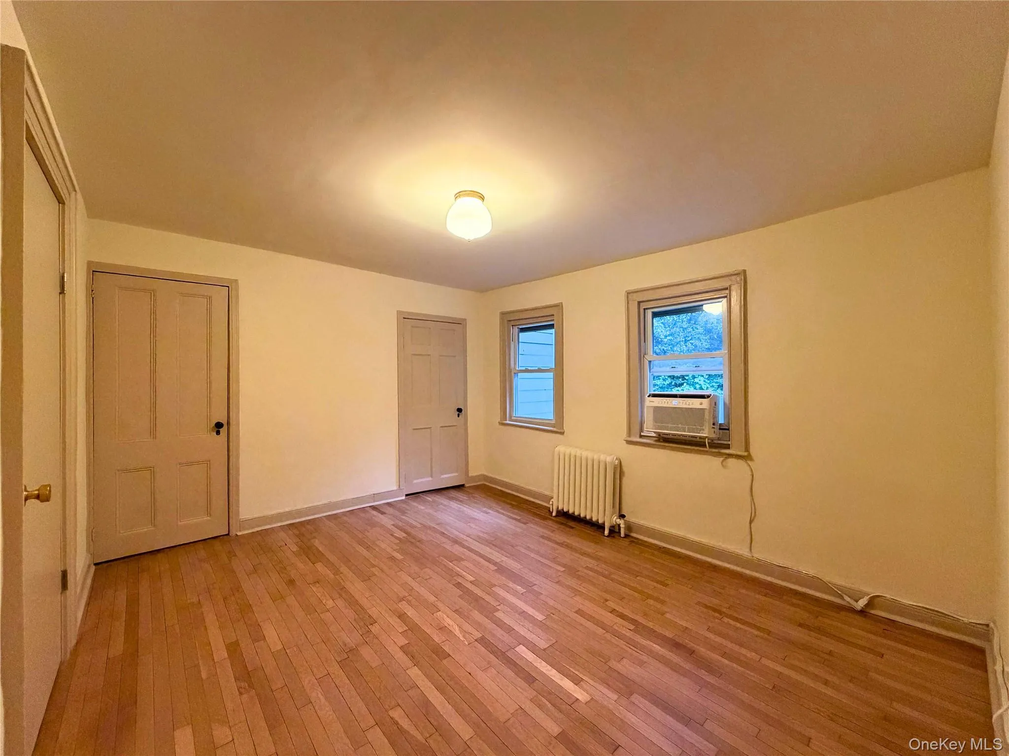 79 Ann Street, Newburgh (city), NY, 3 Bedrooms Bedrooms, 11 Rooms Rooms,2 BathroomsBathrooms,Residential Lease,For Rent,Ann,0,1055875 79 Ann Street, Newburgh (city), NY, 3 Bedrooms Bedrooms, 11 Rooms Rooms,2 BathroomsBathrooms,Residential Lease,For Rent,Ann,0,1055875