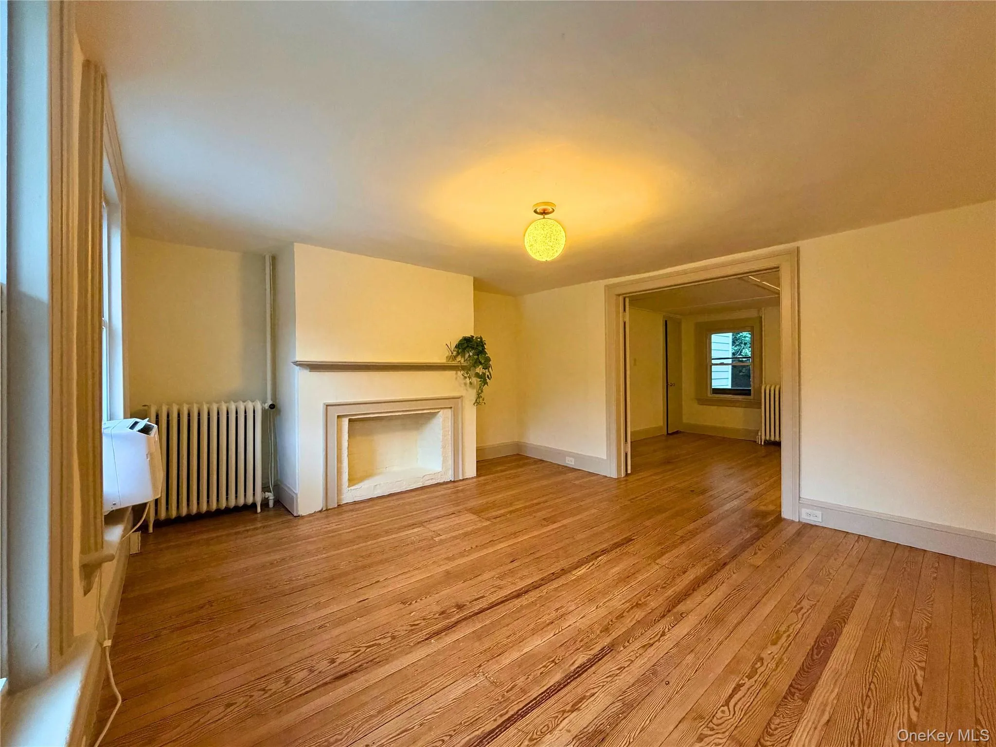 79 Ann Street, Newburgh (city), NY, 3 Bedrooms Bedrooms, 11 Rooms Rooms,2 BathroomsBathrooms,Residential Lease,For Rent,Ann,0,1055875 79 Ann Street, Newburgh (city), NY, 3 Bedrooms Bedrooms, 11 Rooms Rooms,2 BathroomsBathrooms,Residential Lease,For Rent,Ann,0,1055875