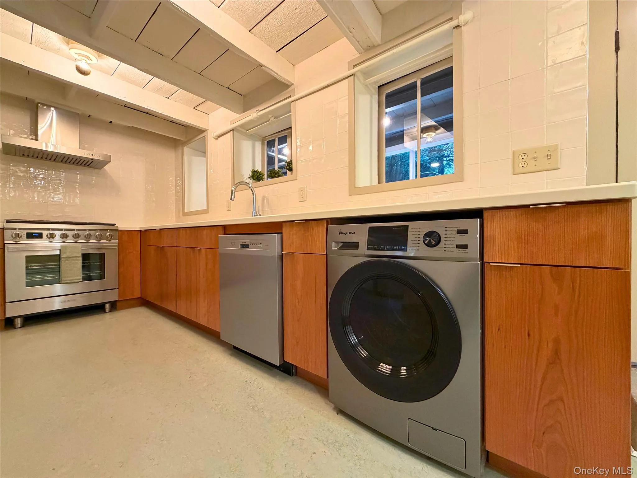 79 Ann Street, Newburgh (city), NY, 3 Bedrooms Bedrooms, 11 Rooms Rooms,2 BathroomsBathrooms,Residential Lease,For Rent,Ann,0,1055875 79 Ann Street, Newburgh (city), NY, 3 Bedrooms Bedrooms, 11 Rooms Rooms,2 BathroomsBathrooms,Residential Lease,For Rent,Ann,0,1055875