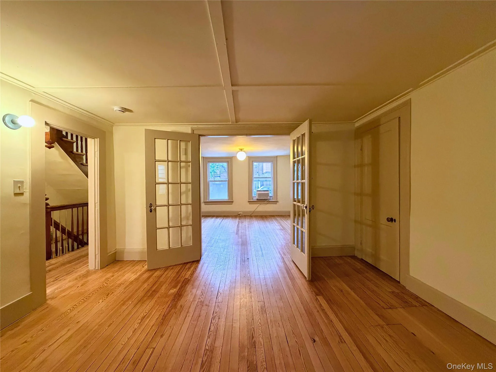 79 Ann Street, Newburgh (city), NY, 3 Bedrooms Bedrooms, 11 Rooms Rooms,2 BathroomsBathrooms,Residential Lease,For Rent,Ann,0,1055875 79 Ann Street, Newburgh (city), NY, 3 Bedrooms Bedrooms, 11 Rooms Rooms,2 BathroomsBathrooms,Residential Lease,For Rent,Ann,0,1055875