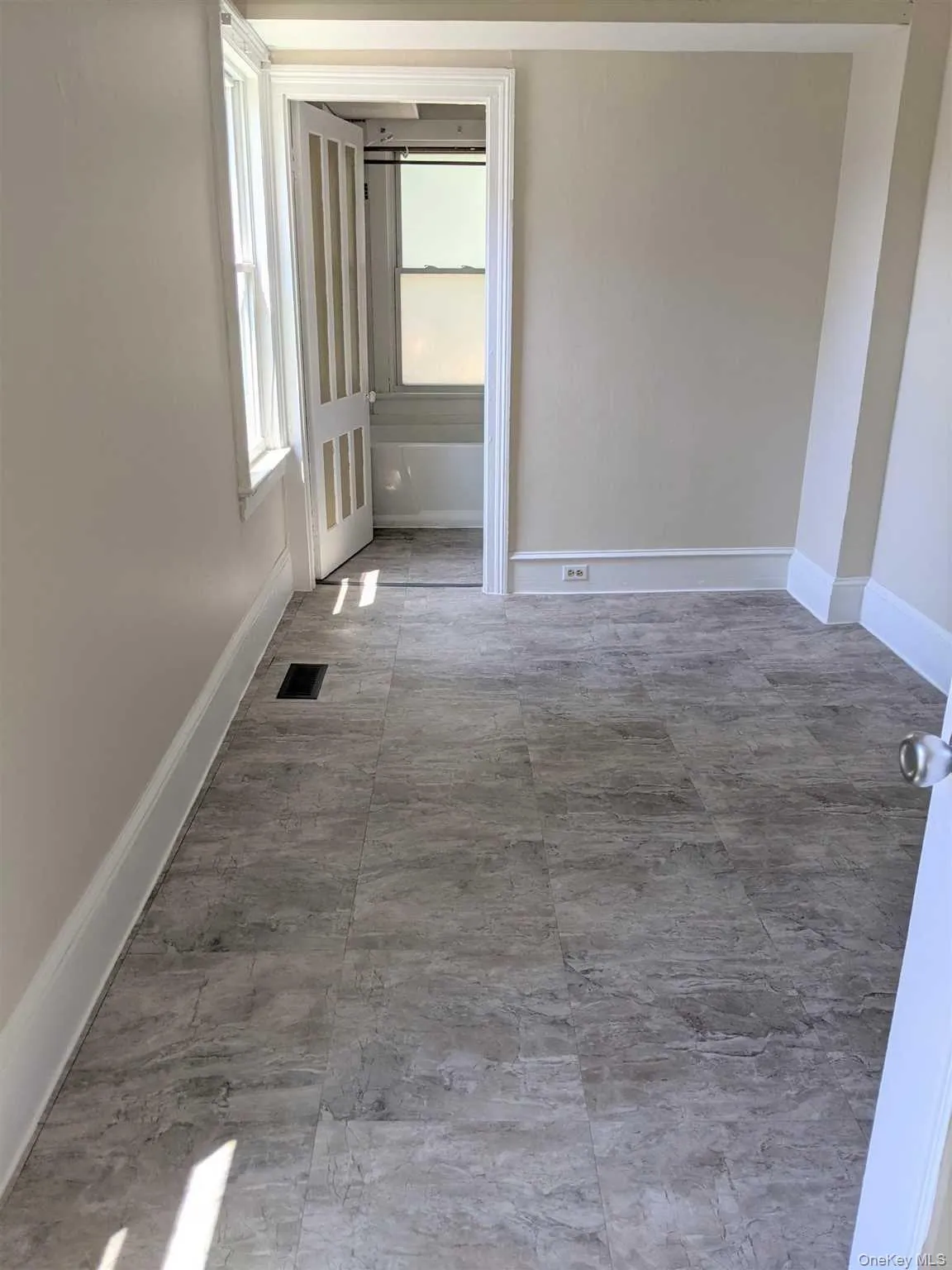128 #A Main Street, Hudson, NY, 1 Bedroom Bedrooms, 3 Room Rooms,1 BathroomBathrooms,Residential Lease,For Rent,Main,0,1055876 128 #A Main Street, Hudson, NY, 1 Bedroom Bedrooms, 3 Room Rooms,1 BathroomBathrooms,Residential Lease,For Rent,Main,0,1055876