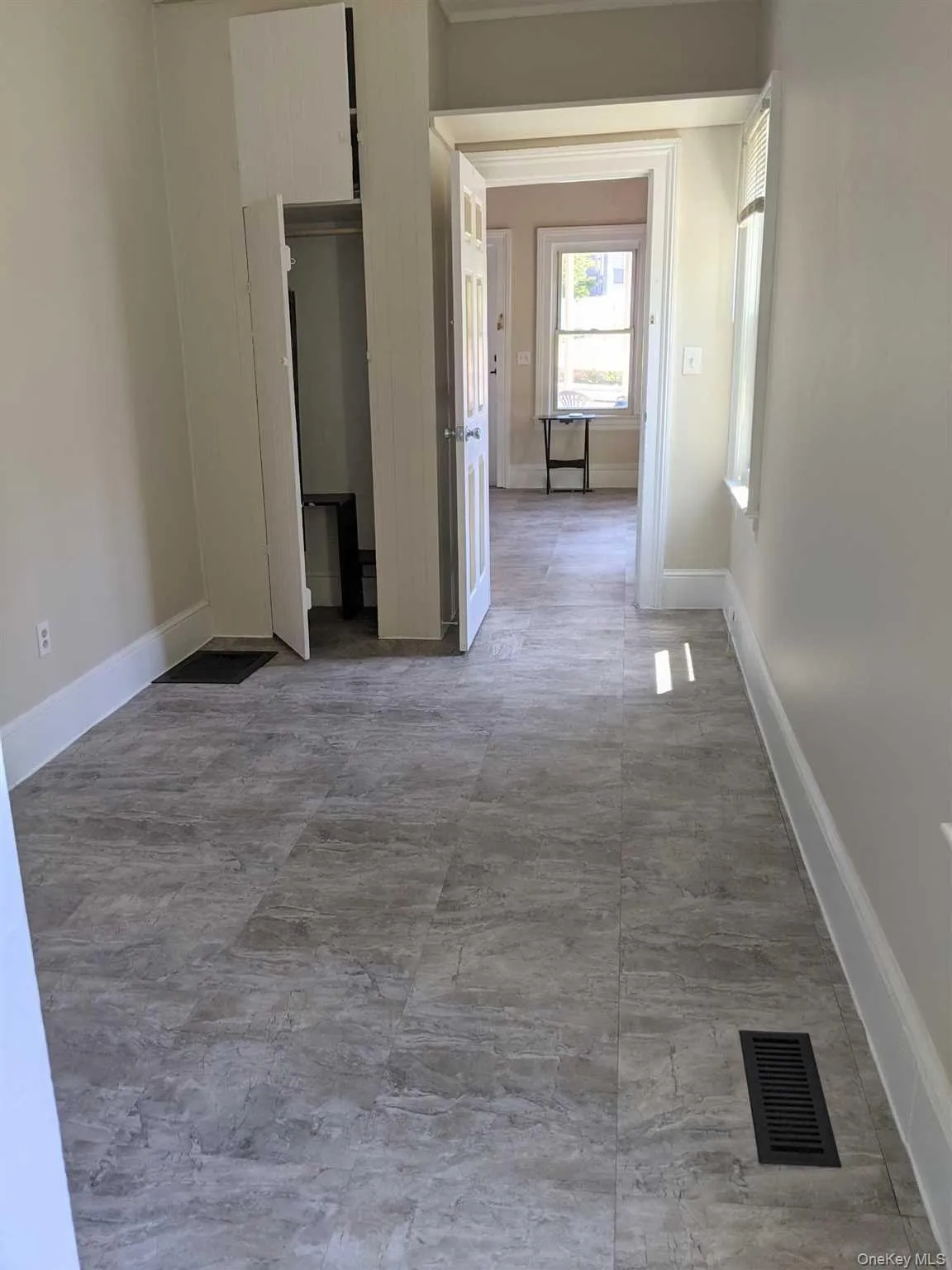 128 #A Main Street, Hudson, NY, 1 Bedroom Bedrooms, 3 Room Rooms,1 BathroomBathrooms,Residential Lease,For Rent,Main,0,1055876 128 #A Main Street, Hudson, NY, 1 Bedroom Bedrooms, 3 Room Rooms,1 BathroomBathrooms,Residential Lease,For Rent,Main,0,1055876