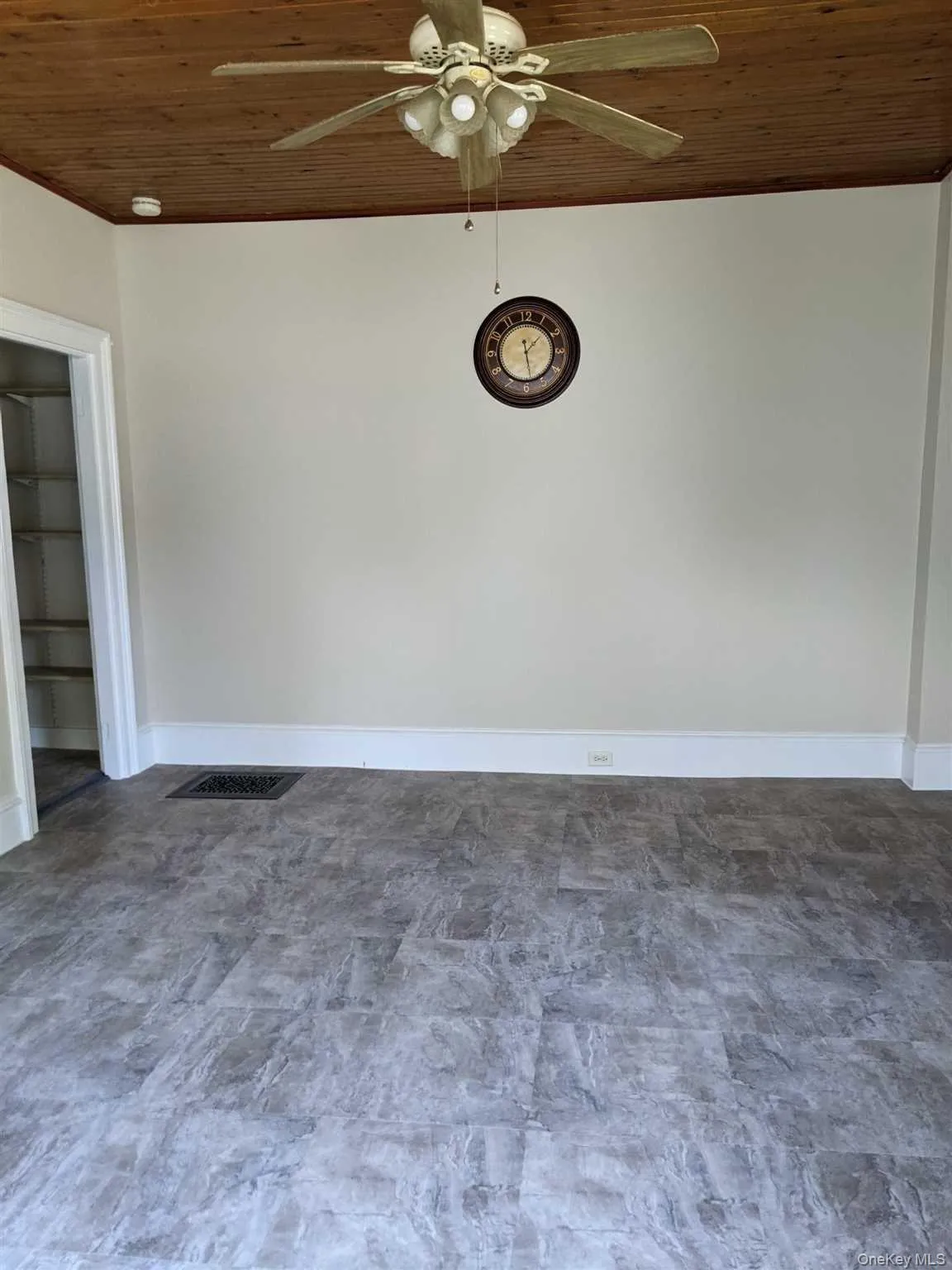 128 #A Main Street, Hudson, NY, 1 Bedroom Bedrooms, 3 Room Rooms,1 BathroomBathrooms,Residential Lease,For Rent,Main,0,1055876 128 #A Main Street, Hudson, NY, 1 Bedroom Bedrooms, 3 Room Rooms,1 BathroomBathrooms,Residential Lease,For Rent,Main,0,1055876