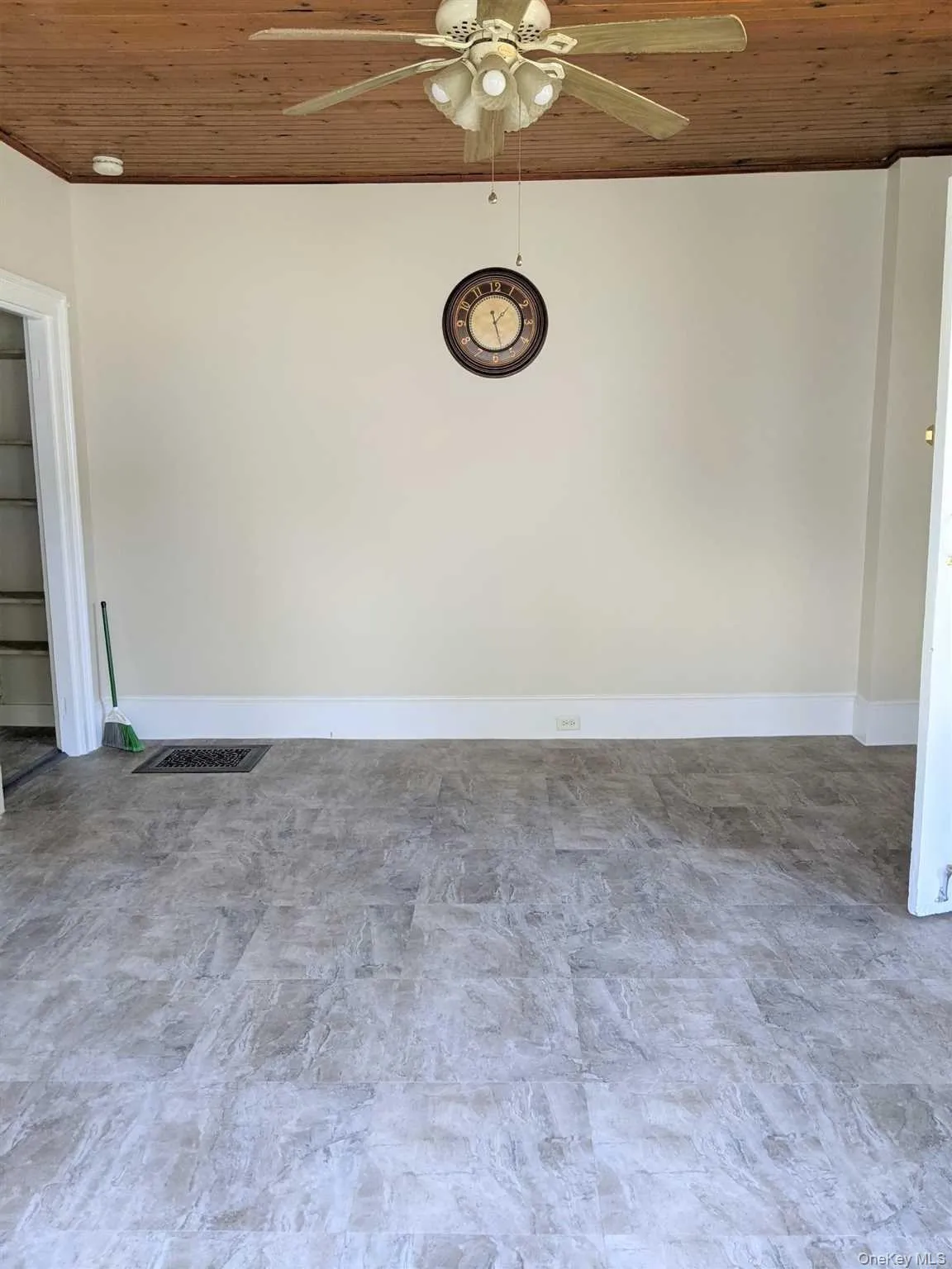 128 #A Main Street, Hudson, NY, 1 Bedroom Bedrooms, 3 Room Rooms,1 BathroomBathrooms,Residential Lease,For Rent,Main,0,1055876 128 #A Main Street, Hudson, NY, 1 Bedroom Bedrooms, 3 Room Rooms,1 BathroomBathrooms,Residential Lease,For Rent,Main,0,1055876