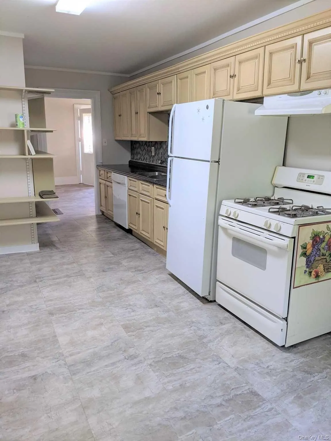 128 #A Main Street, Hudson, NY, 1 Bedroom Bedrooms, 3 Room Rooms,1 BathroomBathrooms,Residential Lease,For Rent,Main,0,1055876 128 #A Main Street, Hudson, NY, 1 Bedroom Bedrooms, 3 Room Rooms,1 BathroomBathrooms,Residential Lease,For Rent,Main,0,1055876