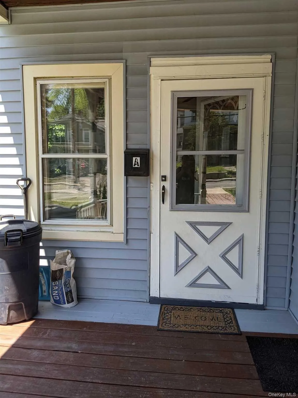 128 #A Main Street, Hudson, NY, 1 Bedroom Bedrooms, 3 Room Rooms,1 BathroomBathrooms,Residential Lease,For Rent,Main,0,1055876 128 #A Main Street, Hudson, NY, 1 Bedroom Bedrooms, 3 Room Rooms,1 BathroomBathrooms,Residential Lease,For Rent,Main,0,1055876