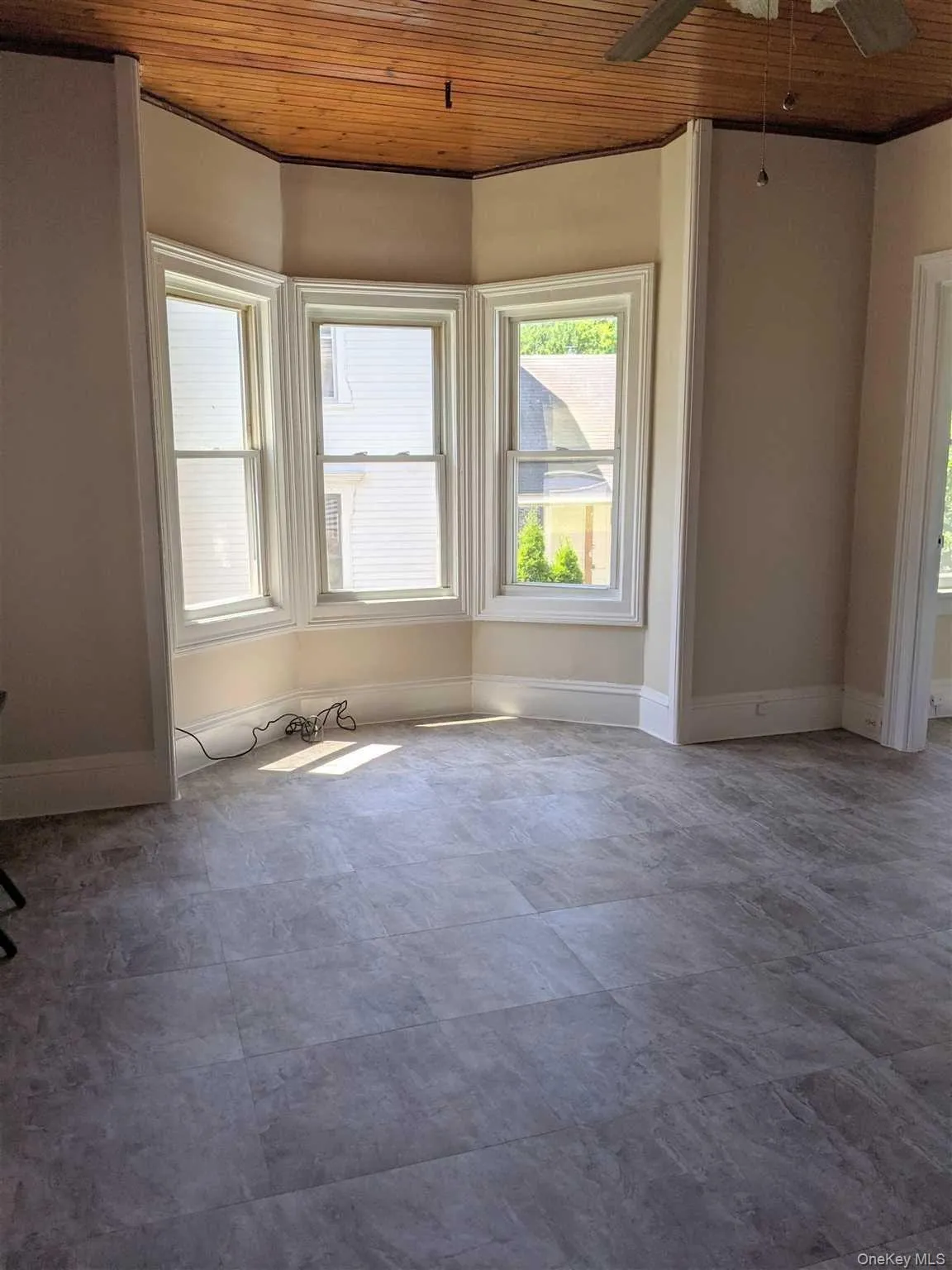 128 #A Main Street, Hudson, NY, 1 Bedroom Bedrooms, 3 Room Rooms,1 BathroomBathrooms,Residential Lease,For Rent,Main,0,1055876 128 #A Main Street, Hudson, NY, 1 Bedroom Bedrooms, 3 Room Rooms,1 BathroomBathrooms,Residential Lease,For Rent,Main,0,1055876