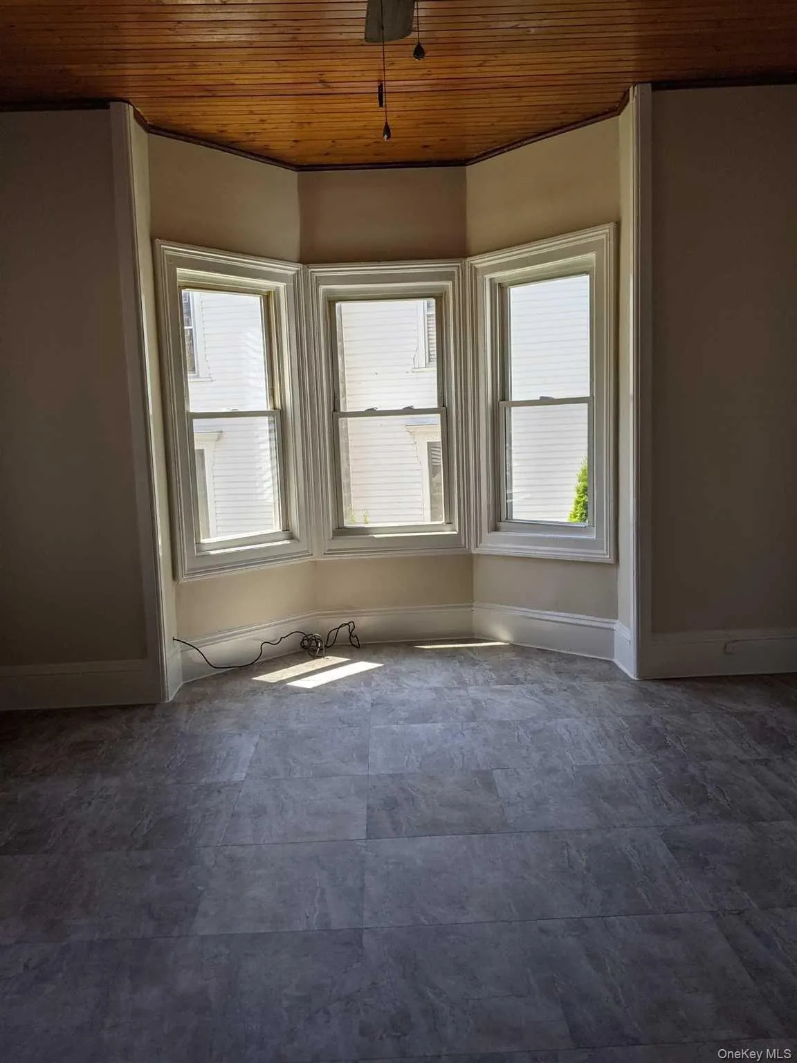 128 #A Main Street, Hudson, NY, 1 Bedroom Bedrooms, 3 Room Rooms,1 BathroomBathrooms,Residential Lease,For Rent,Main,0,1055876 128 #A Main Street, Hudson, NY, 1 Bedroom Bedrooms, 3 Room Rooms,1 BathroomBathrooms,Residential Lease,For Rent,Main,0,1055876