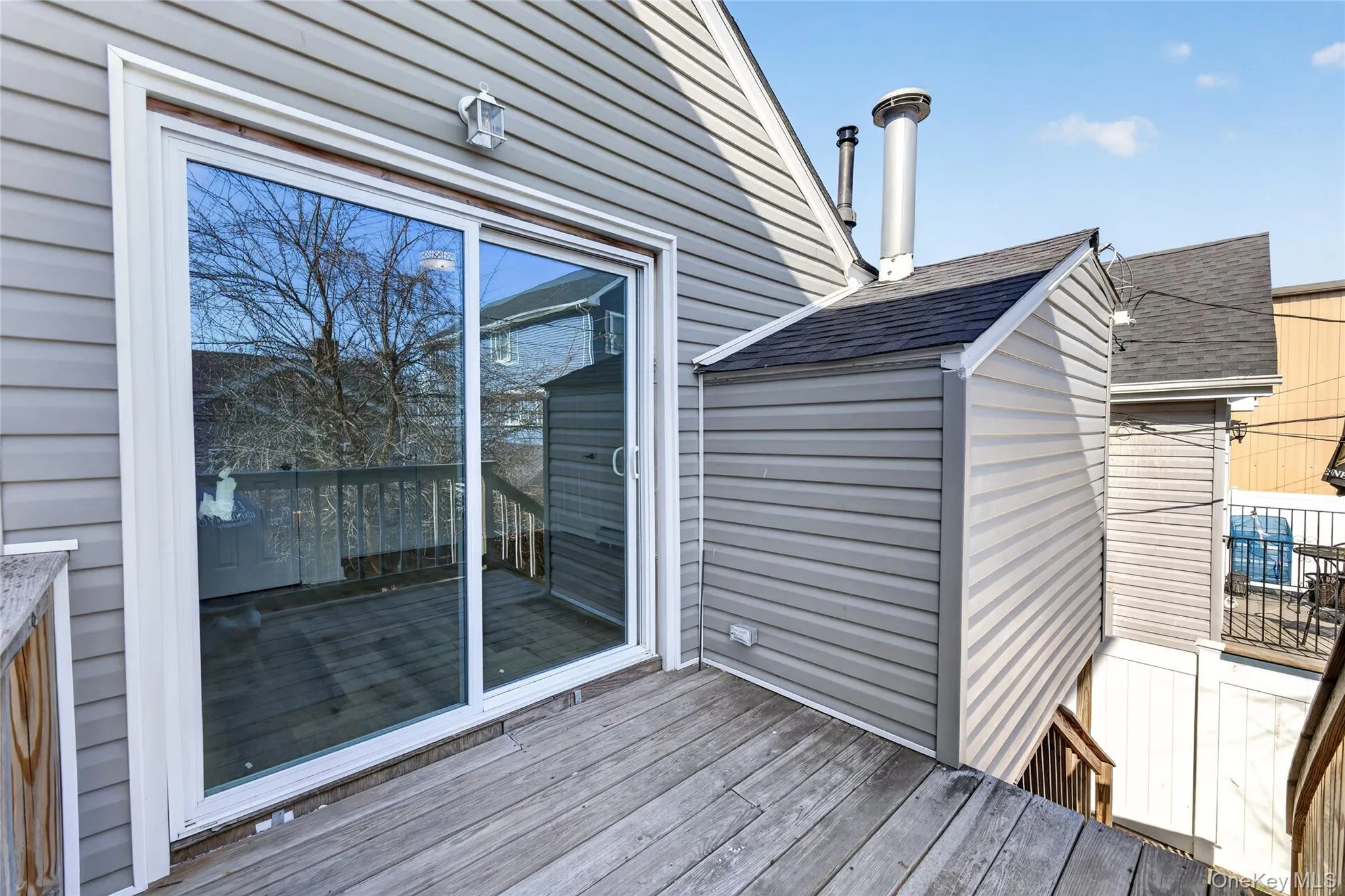 84 Pine Street, Long Beach, NY, 3 Bedrooms Bedrooms, 6 Rooms Rooms,1 BathroomBathrooms,Residential,For Rent,Pine,0,1055877 84 Pine Street, Long Beach, NY, 3 Bedrooms Bedrooms, 6 Rooms Rooms,1 BathroomBathrooms,Residential,For Rent,Pine,0,1055877