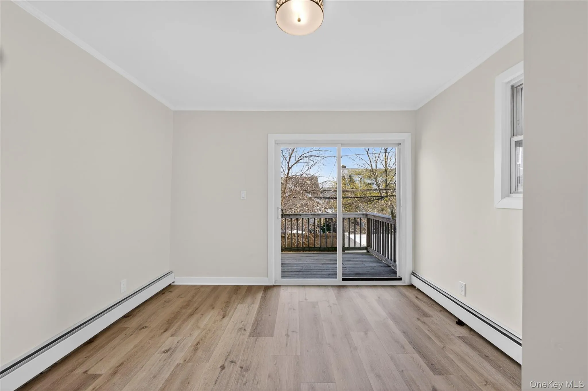 84 Pine Street, Long Beach, NY, 3 Bedrooms Bedrooms, 6 Rooms Rooms,1 BathroomBathrooms,Residential,For Rent,Pine,0,1055877 84 Pine Street, Long Beach, NY, 3 Bedrooms Bedrooms, 6 Rooms Rooms,1 BathroomBathrooms,Residential,For Rent,Pine,0,1055877