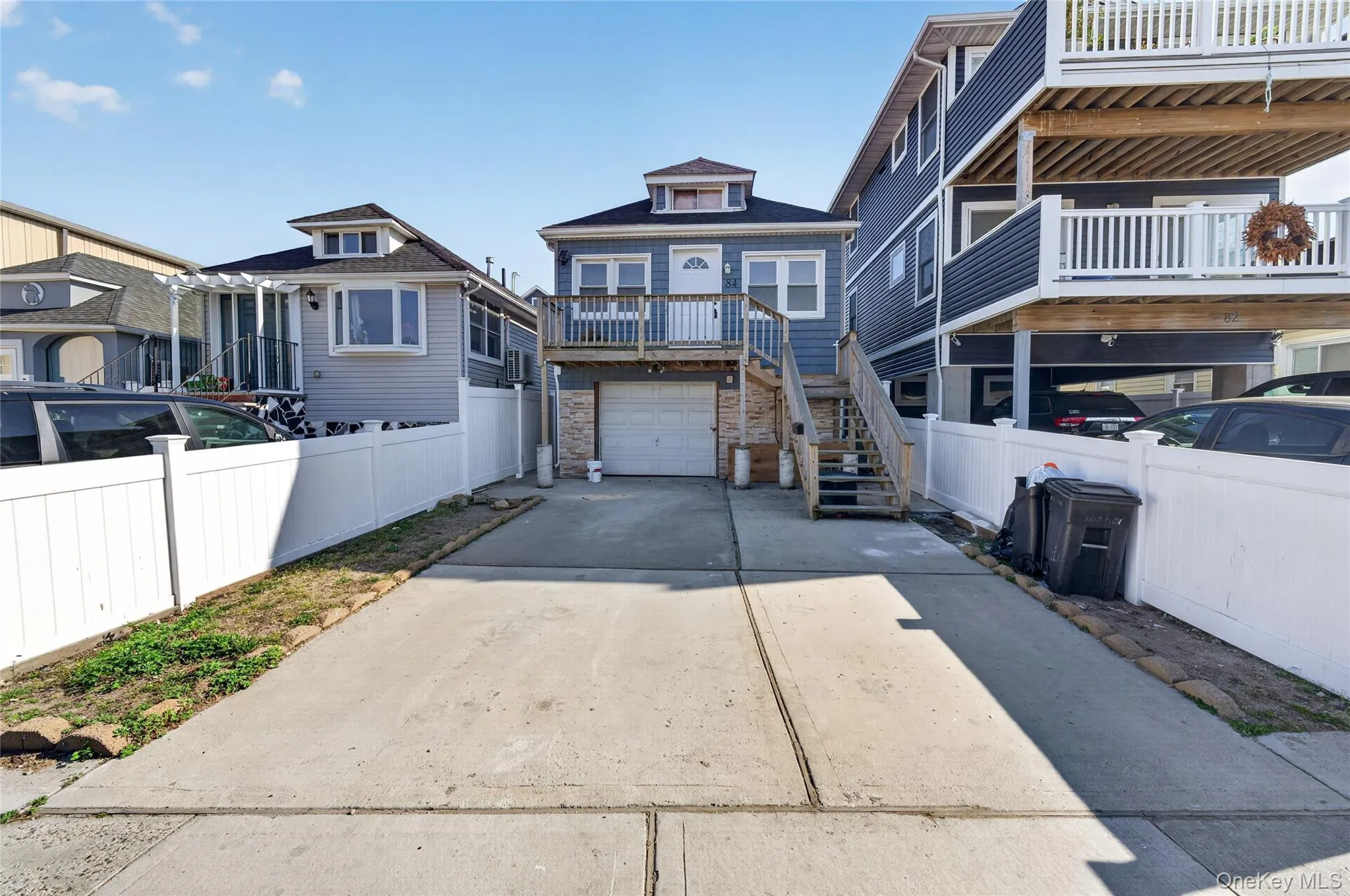 84 Pine Street, Long Beach, NY, 3 Bedrooms Bedrooms, 6 Rooms Rooms,1 BathroomBathrooms,Residential,For Rent,Pine,0,1055877 84 Pine Street, Long Beach, NY, 3 Bedrooms Bedrooms, 6 Rooms Rooms,1 BathroomBathrooms,Residential,For Rent,Pine,0,1055877