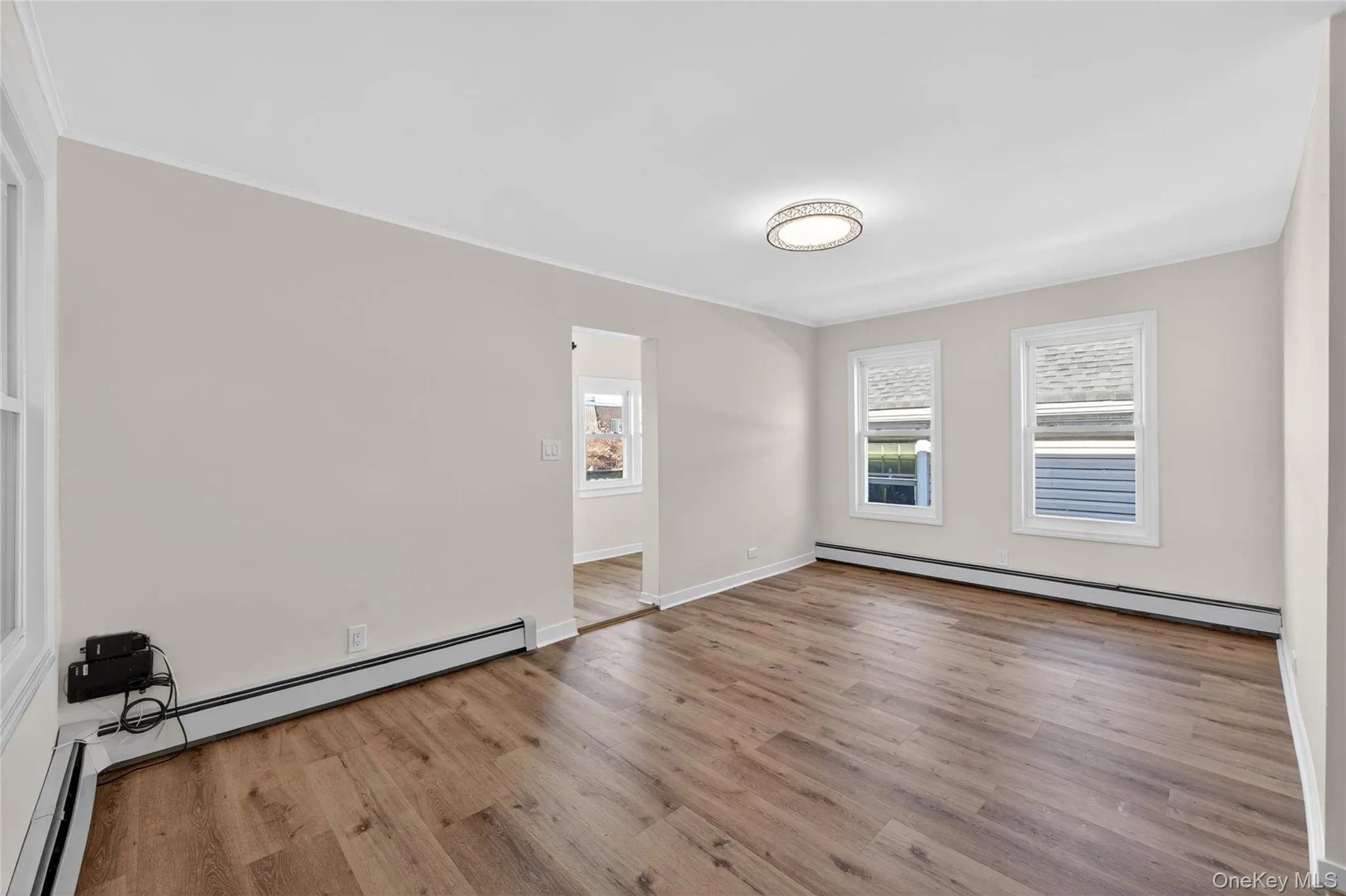 84 Pine Street, Long Beach, NY, 3 Bedrooms Bedrooms, 6 Rooms Rooms,1 BathroomBathrooms,Residential,For Rent,Pine,0,1055877 84 Pine Street, Long Beach, NY, 3 Bedrooms Bedrooms, 6 Rooms Rooms,1 BathroomBathrooms,Residential,For Rent,Pine,0,1055877