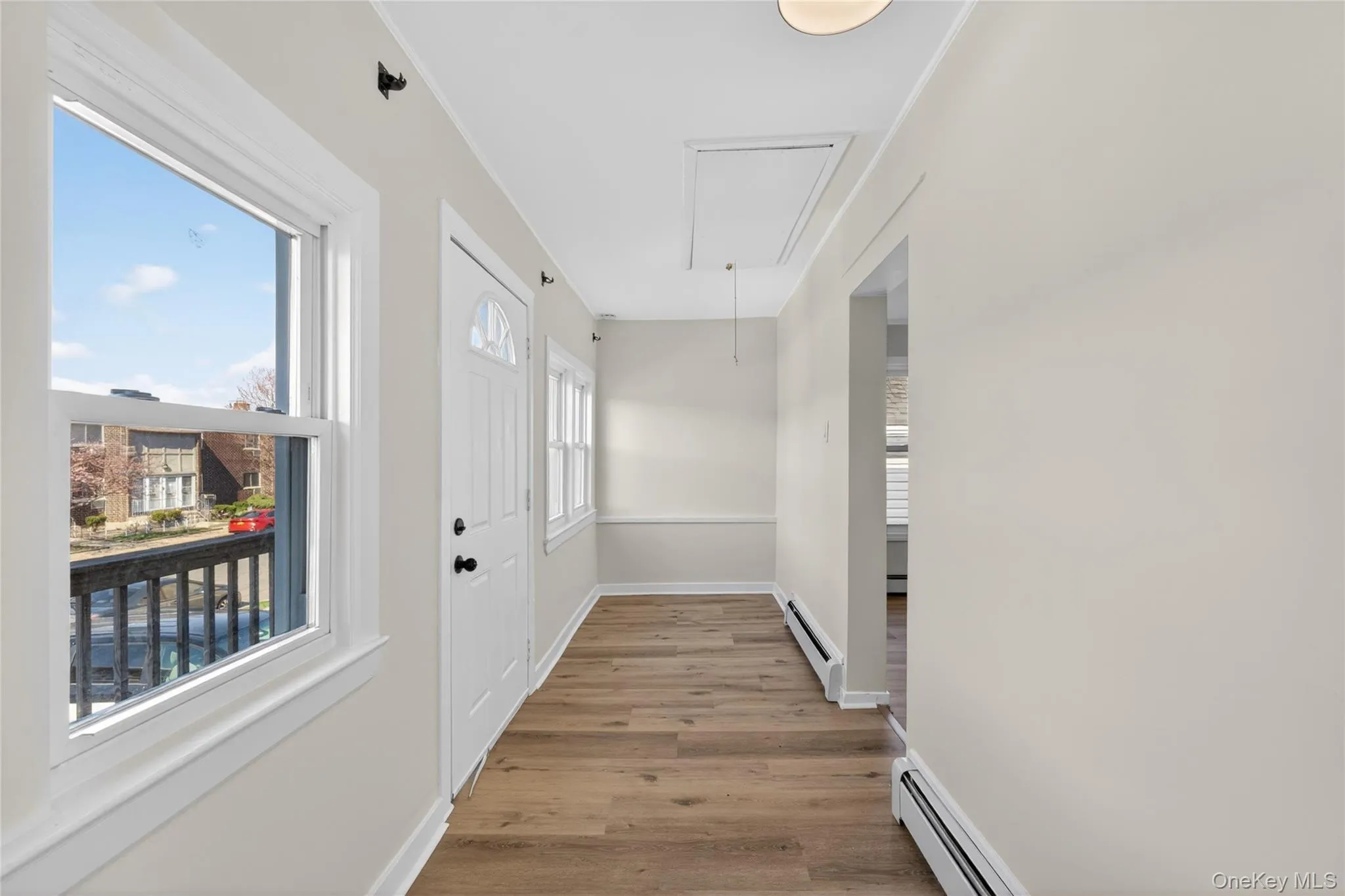 84 Pine Street, Long Beach, NY, 3 Bedrooms Bedrooms, 6 Rooms Rooms,1 BathroomBathrooms,Residential,For Rent,Pine,0,1055877 84 Pine Street, Long Beach, NY, 3 Bedrooms Bedrooms, 6 Rooms Rooms,1 BathroomBathrooms,Residential,For Rent,Pine,0,1055877