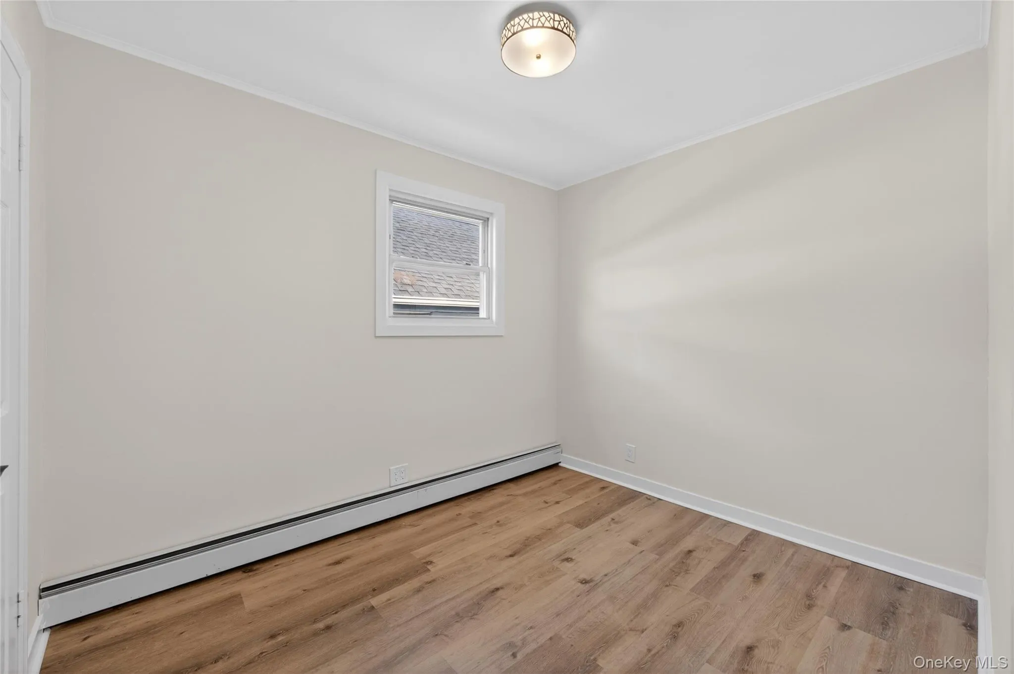 84 Pine Street, Long Beach, NY, 3 Bedrooms Bedrooms, 6 Rooms Rooms,1 BathroomBathrooms,Residential,For Rent,Pine,0,1055877 84 Pine Street, Long Beach, NY, 3 Bedrooms Bedrooms, 6 Rooms Rooms,1 BathroomBathrooms,Residential,For Rent,Pine,0,1055877