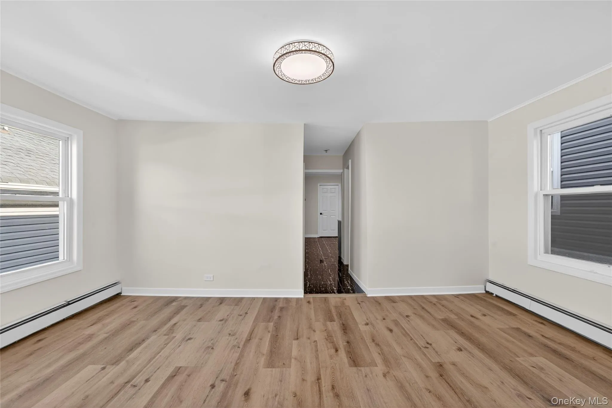 84 Pine Street, Long Beach, NY, 3 Bedrooms Bedrooms, 6 Rooms Rooms,1 BathroomBathrooms,Residential,For Rent,Pine,0,1055877 84 Pine Street, Long Beach, NY, 3 Bedrooms Bedrooms, 6 Rooms Rooms,1 BathroomBathrooms,Residential,For Rent,Pine,0,1055877