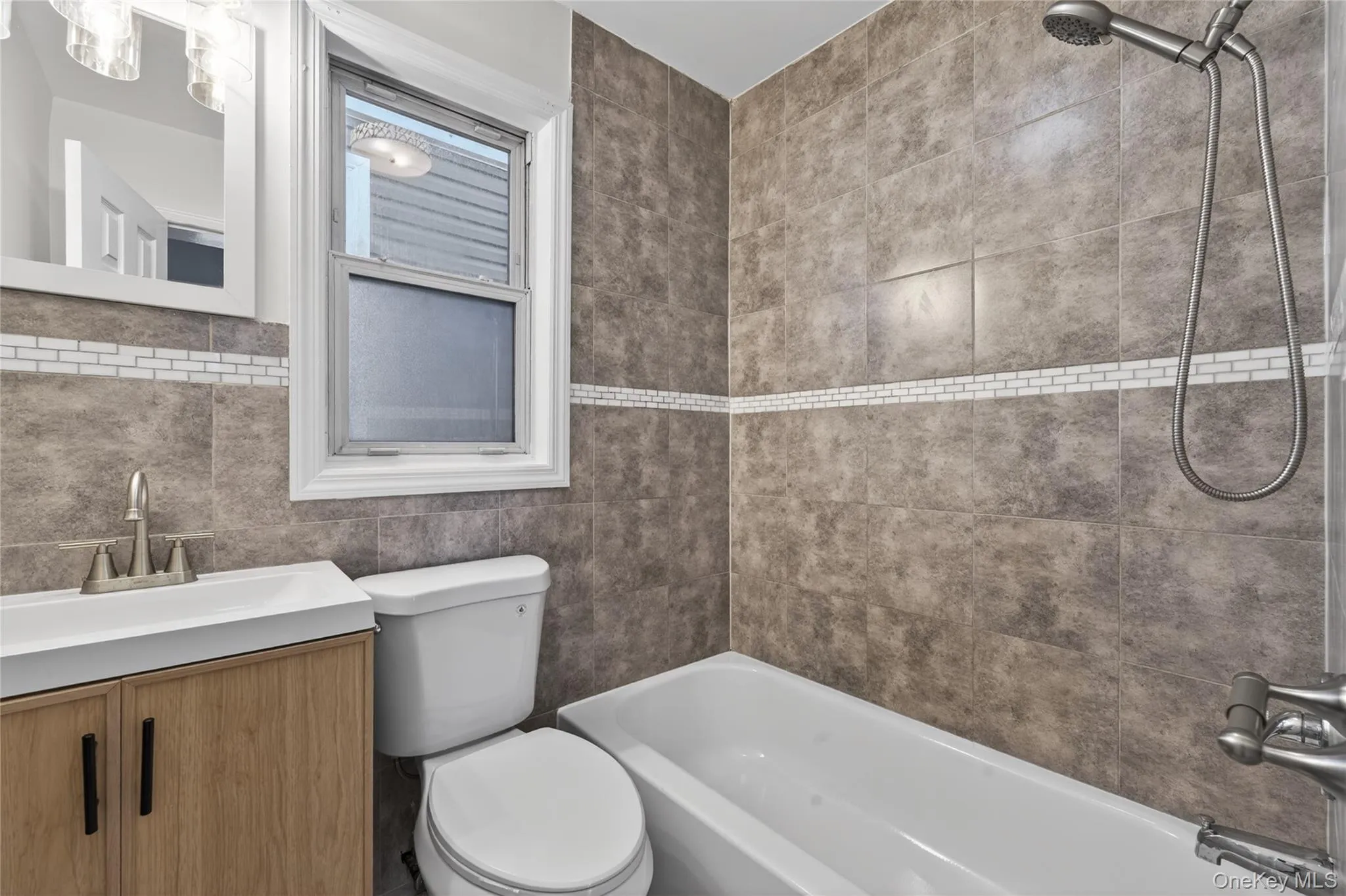 84 Pine Street, Long Beach, NY, 3 Bedrooms Bedrooms, 6 Rooms Rooms,1 BathroomBathrooms,Residential,For Rent,Pine,0,1055877 84 Pine Street, Long Beach, NY, 3 Bedrooms Bedrooms, 6 Rooms Rooms,1 BathroomBathrooms,Residential,For Rent,Pine,0,1055877
