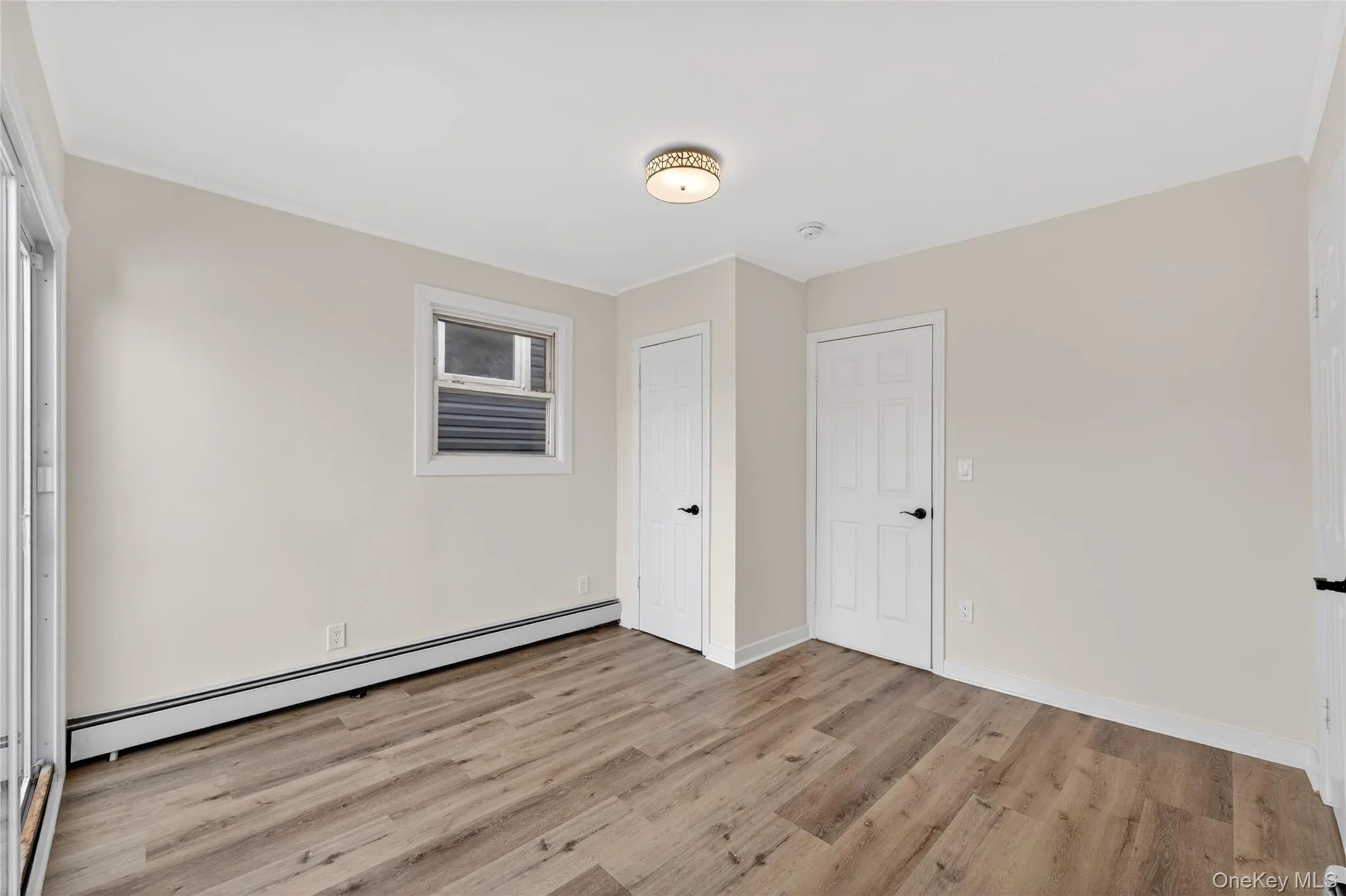 84 Pine Street, Long Beach, NY, 3 Bedrooms Bedrooms, 6 Rooms Rooms,1 BathroomBathrooms,Residential,For Rent,Pine,0,1055877 84 Pine Street, Long Beach, NY, 3 Bedrooms Bedrooms, 6 Rooms Rooms,1 BathroomBathrooms,Residential,For Rent,Pine,0,1055877