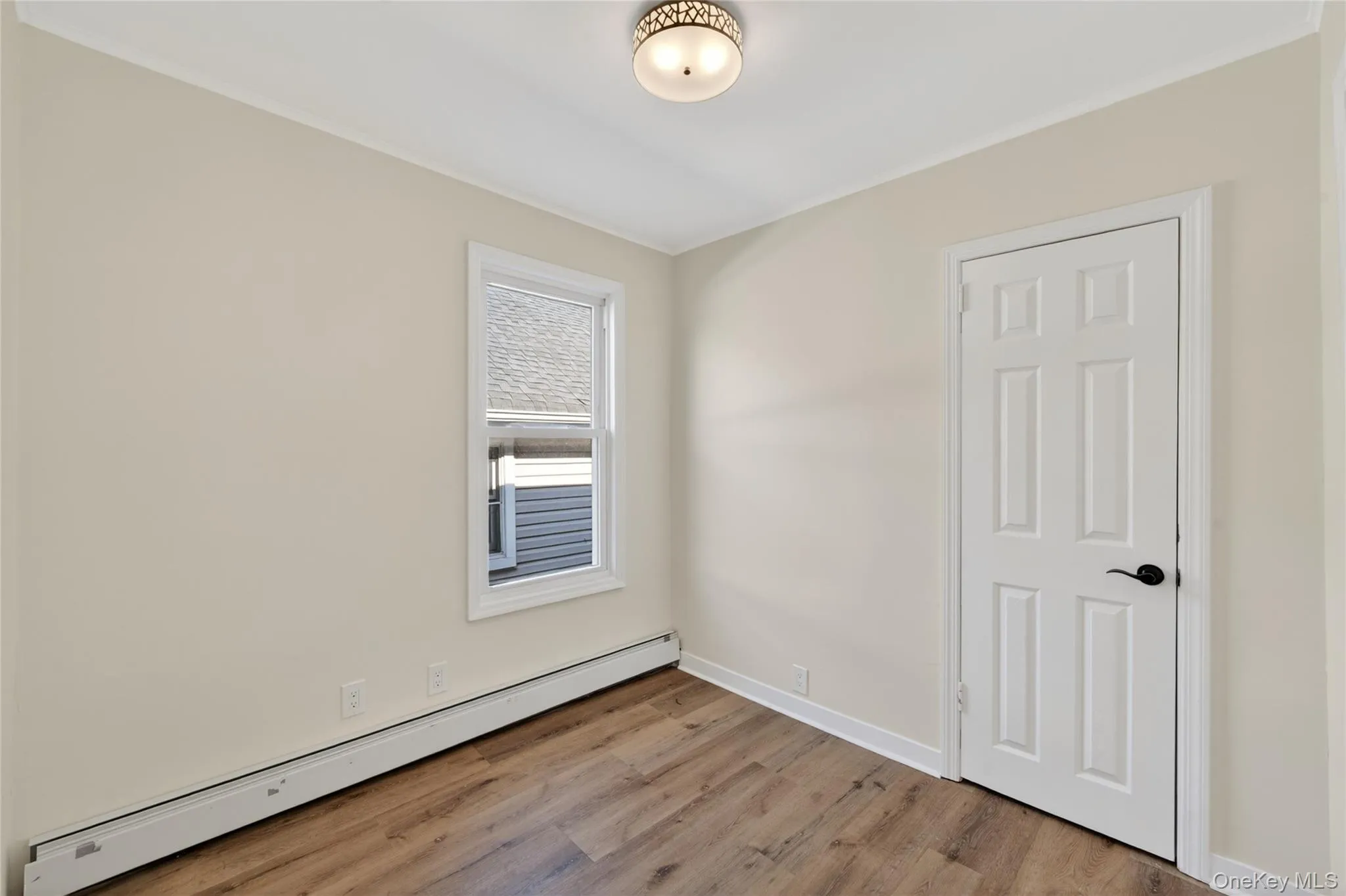 84 Pine Street, Long Beach, NY, 3 Bedrooms Bedrooms, 6 Rooms Rooms,1 BathroomBathrooms,Residential,For Rent,Pine,0,1055877 84 Pine Street, Long Beach, NY, 3 Bedrooms Bedrooms, 6 Rooms Rooms,1 BathroomBathrooms,Residential,For Rent,Pine,0,1055877