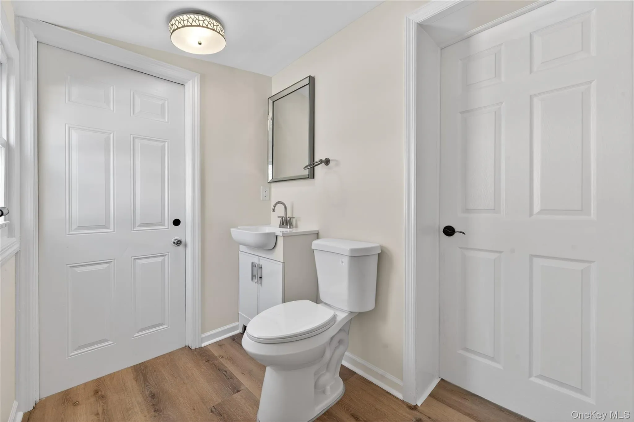 84 Pine Street, Long Beach, NY, 3 Bedrooms Bedrooms, 6 Rooms Rooms,1 BathroomBathrooms,Residential,For Rent,Pine,0,1055877 84 Pine Street, Long Beach, NY, 3 Bedrooms Bedrooms, 6 Rooms Rooms,1 BathroomBathrooms,Residential,For Rent,Pine,0,1055877