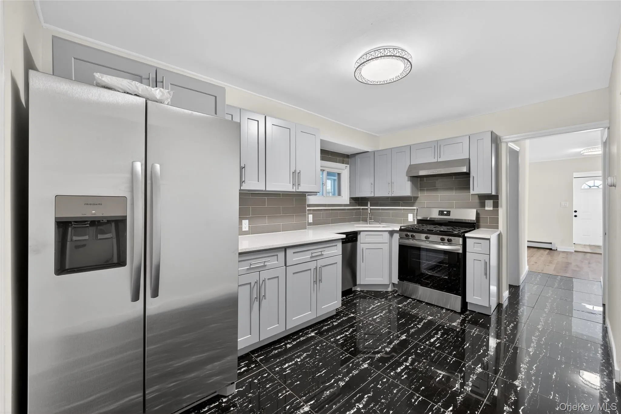 84 Pine Street, Long Beach, NY, 3 Bedrooms Bedrooms, 6 Rooms Rooms,1 BathroomBathrooms,Residential,For Rent,Pine,0,1055877 84 Pine Street, Long Beach, NY, 3 Bedrooms Bedrooms, 6 Rooms Rooms,1 BathroomBathrooms,Residential,For Rent,Pine,0,1055877