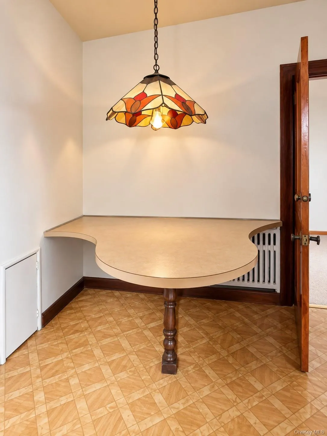 12 Balfour Street, New York, NY, 3 Bedroom Bedrooms, 5 Room Rooms,1 BathroomBathrooms,Residential Lease,For Rent,Balfour Street,0,1055879 12 Balfour Street, New York, NY, 3 Bedroom Bedrooms, 5 Room Rooms,1 BathroomBathrooms,Residential Lease,For Rent,Balfour Street,0,1055879