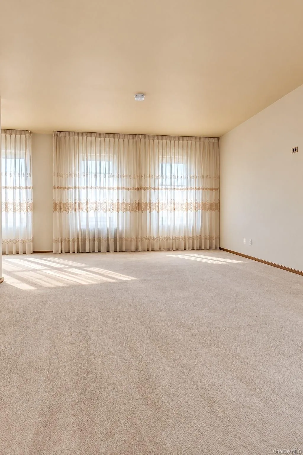 12 Balfour Street, New York, NY, 3 Bedroom Bedrooms, 5 Room Rooms,1 BathroomBathrooms,Residential Lease,For Rent,Balfour Street,0,1055879 12 Balfour Street, New York, NY, 3 Bedroom Bedrooms, 5 Room Rooms,1 BathroomBathrooms,Residential Lease,For Rent,Balfour Street,0,1055879