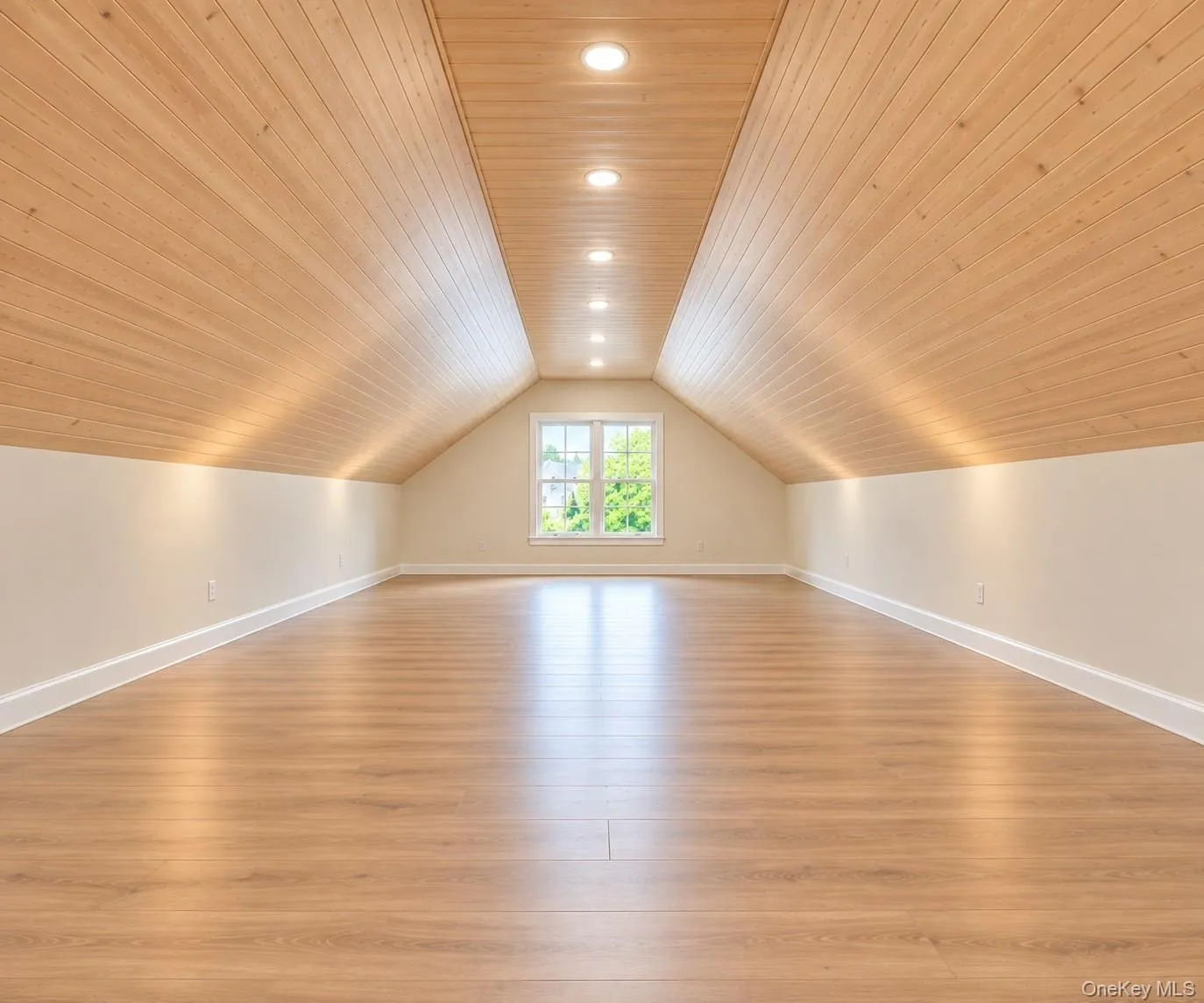 12 Balfour Street, New York, NY, 3 Bedroom Bedrooms, 5 Room Rooms,1 BathroomBathrooms,Residential Lease,For Rent,Balfour Street,0,1055879 12 Balfour Street, New York, NY, 3 Bedroom Bedrooms, 5 Room Rooms,1 BathroomBathrooms,Residential Lease,For Rent,Balfour Street,0,1055879
