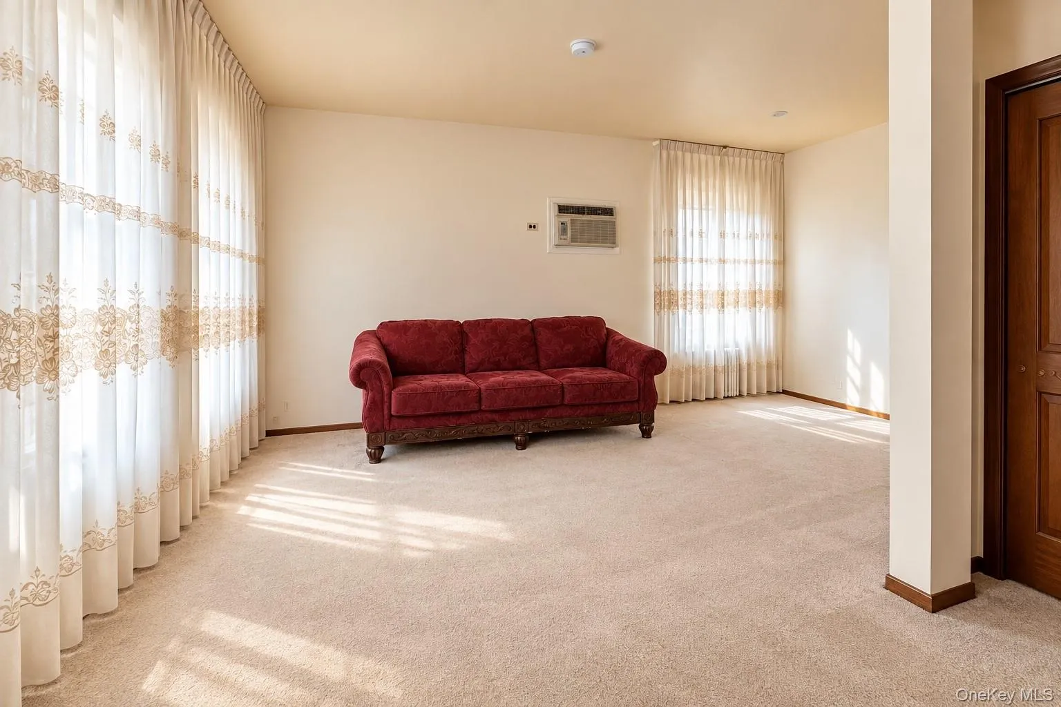 12 Balfour Street, New York, NY, 3 Bedroom Bedrooms, 5 Room Rooms,1 BathroomBathrooms,Residential Lease,For Rent,Balfour Street,0,1055879 12 Balfour Street, New York, NY, 3 Bedroom Bedrooms, 5 Room Rooms,1 BathroomBathrooms,Residential Lease,For Rent,Balfour Street,0,1055879