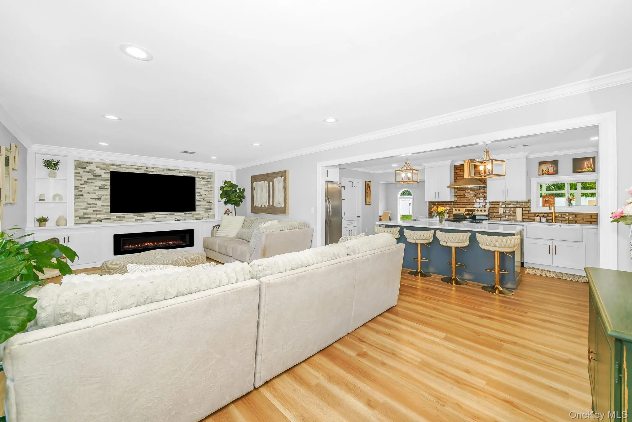 102 Inverness Road, Islip, NY, 3 Bedrooms Bedrooms, 8 Rooms Rooms,2 BathroomsBathrooms,Residential,For Rent,Inverness,0,1055881 102 Inverness Road, Islip, NY, 3 Bedrooms Bedrooms, 8 Rooms Rooms,2 BathroomsBathrooms,Residential,For Rent,Inverness,0,1055881