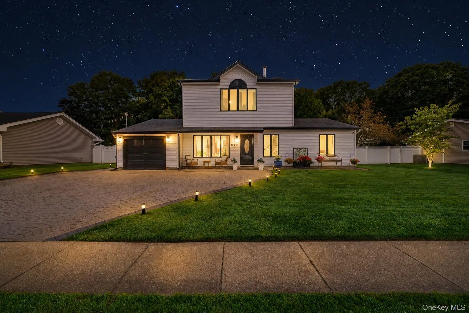 102 Inverness Road, Islip, NY, 3 Bedrooms Bedrooms, 8 Rooms Rooms,2 BathroomsBathrooms,Residential,For Rent,Inverness,0,1055881 102 Inverness Road, Islip, NY, 3 Bedrooms Bedrooms, 8 Rooms Rooms,2 BathroomsBathrooms,Residential,For Rent,Inverness,0,1055881