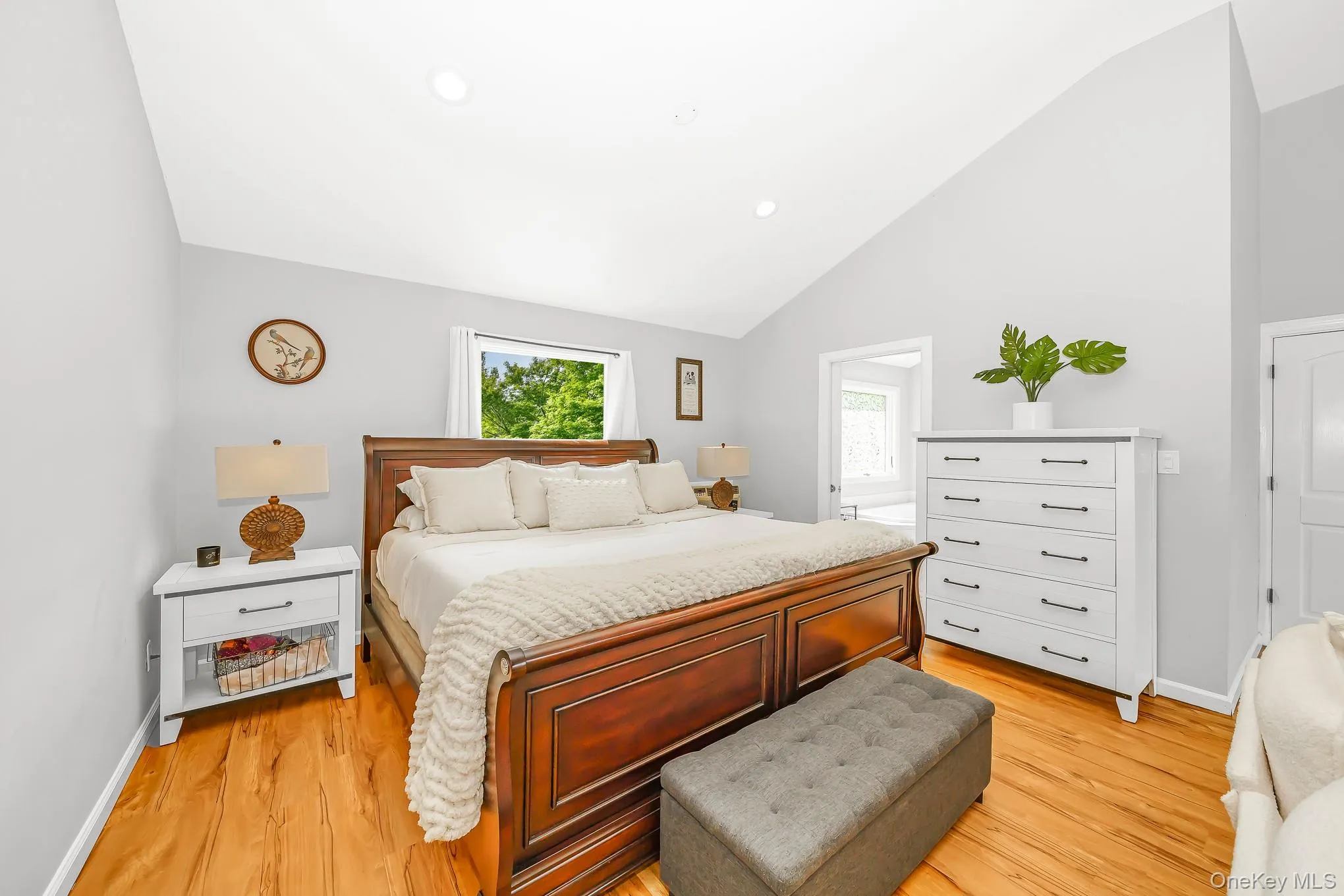 102 Inverness Road, Islip, NY, 3 Bedrooms Bedrooms, 8 Rooms Rooms,2 BathroomsBathrooms,Residential,For Rent,Inverness,0,1055881 102 Inverness Road, Islip, NY, 3 Bedrooms Bedrooms, 8 Rooms Rooms,2 BathroomsBathrooms,Residential,For Rent,Inverness,0,1055881