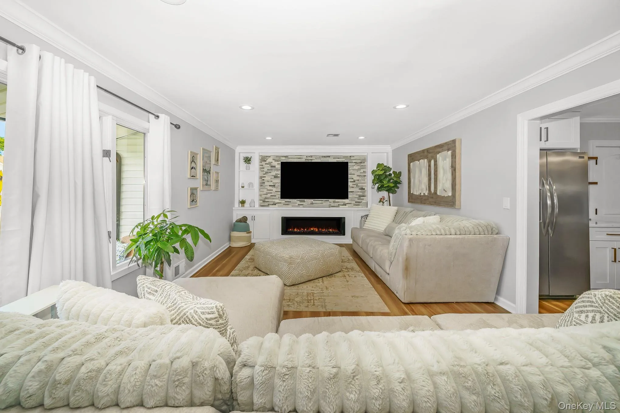 102 Inverness Road, Islip, NY, 3 Bedrooms Bedrooms, 8 Rooms Rooms,2 BathroomsBathrooms,Residential,For Rent,Inverness,0,1055881 102 Inverness Road, Islip, NY, 3 Bedrooms Bedrooms, 8 Rooms Rooms,2 BathroomsBathrooms,Residential,For Rent,Inverness,0,1055881