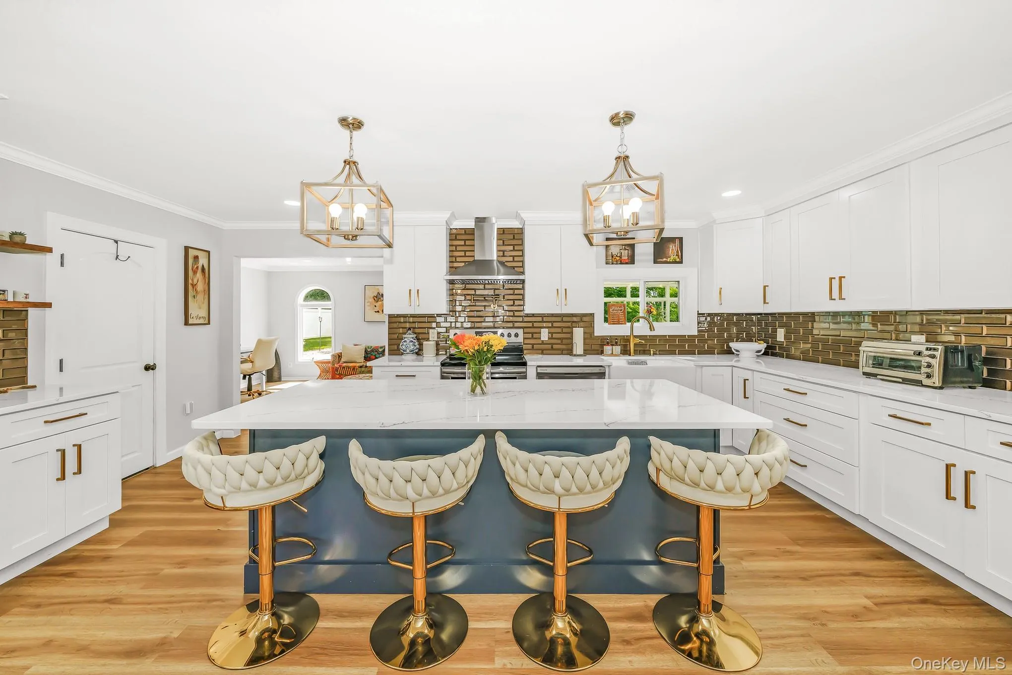 102 Inverness Road, Islip, NY, 3 Bedrooms Bedrooms, 8 Rooms Rooms,2 BathroomsBathrooms,Residential,For Rent,Inverness,0,1055881 102 Inverness Road, Islip, NY, 3 Bedrooms Bedrooms, 8 Rooms Rooms,2 BathroomsBathrooms,Residential,For Rent,Inverness,0,1055881