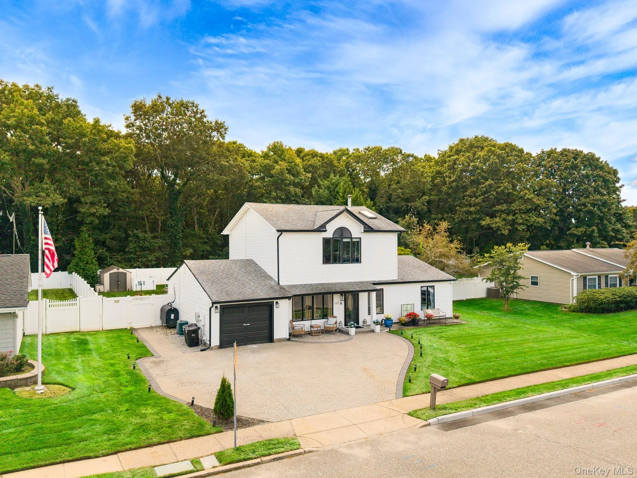 102 Inverness Road, Islip, NY, 3 Bedrooms Bedrooms, 8 Rooms Rooms,2 BathroomsBathrooms,Residential,For Rent,Inverness,0,1055881 102 Inverness Road, Islip, NY, 3 Bedrooms Bedrooms, 8 Rooms Rooms,2 BathroomsBathrooms,Residential,For Rent,Inverness,0,1055881