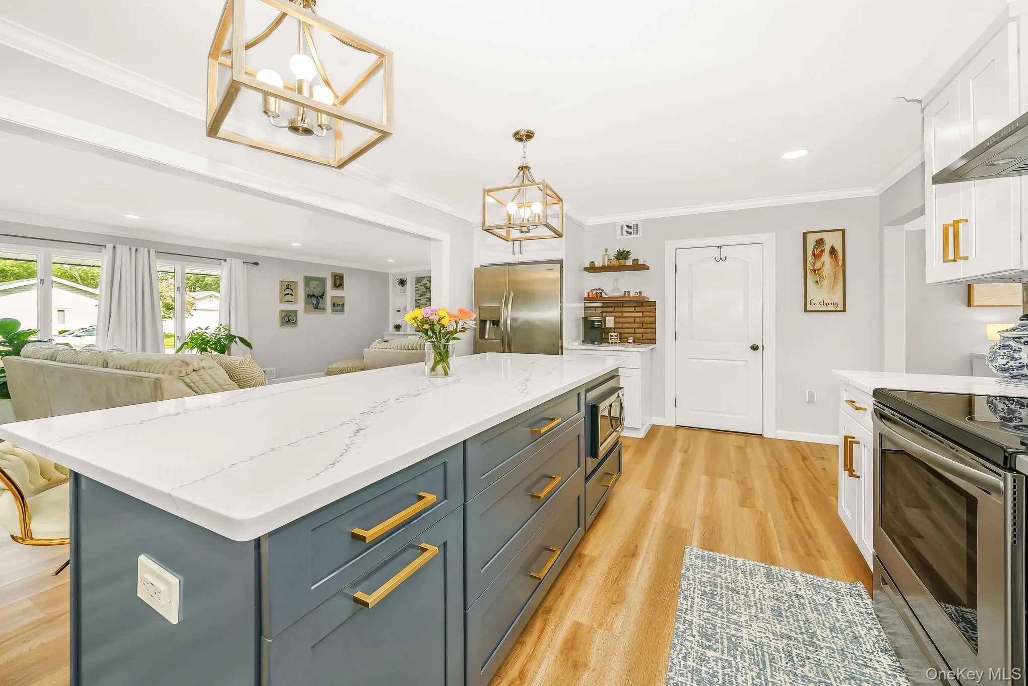 102 Inverness Road, Islip, NY, 3 Bedrooms Bedrooms, 8 Rooms Rooms,2 BathroomsBathrooms,Residential,For Rent,Inverness,0,1055881 102 Inverness Road, Islip, NY, 3 Bedrooms Bedrooms, 8 Rooms Rooms,2 BathroomsBathrooms,Residential,For Rent,Inverness,0,1055881