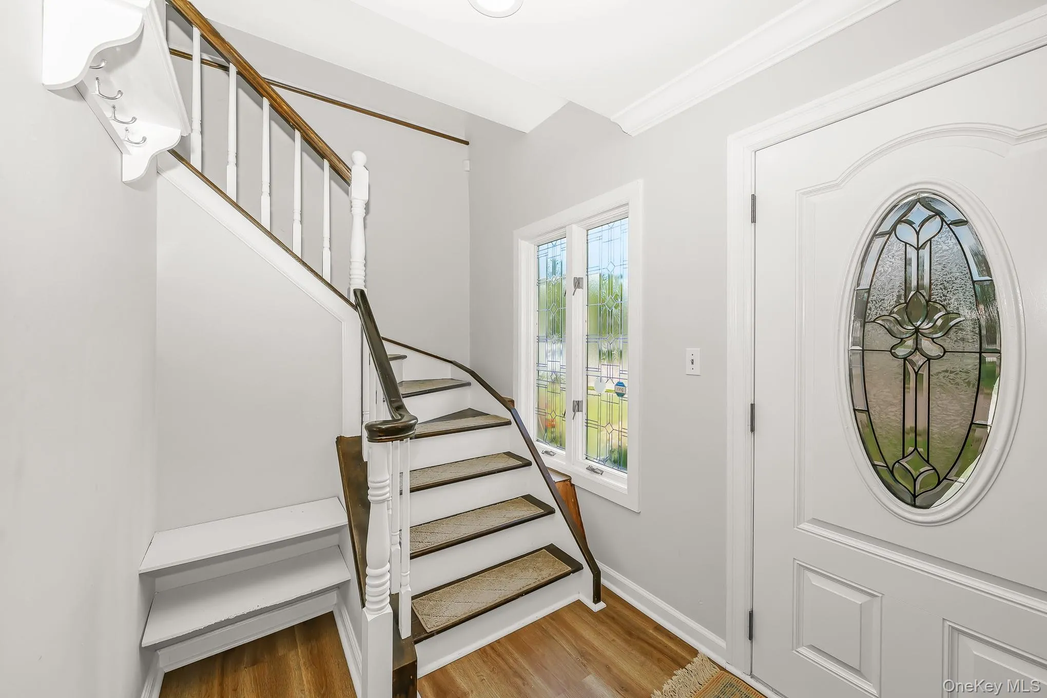 102 Inverness Road, Islip, NY, 3 Bedrooms Bedrooms, 8 Rooms Rooms,2 BathroomsBathrooms,Residential,For Rent,Inverness,0,1055881 102 Inverness Road, Islip, NY, 3 Bedrooms Bedrooms, 8 Rooms Rooms,2 BathroomsBathrooms,Residential,For Rent,Inverness,0,1055881