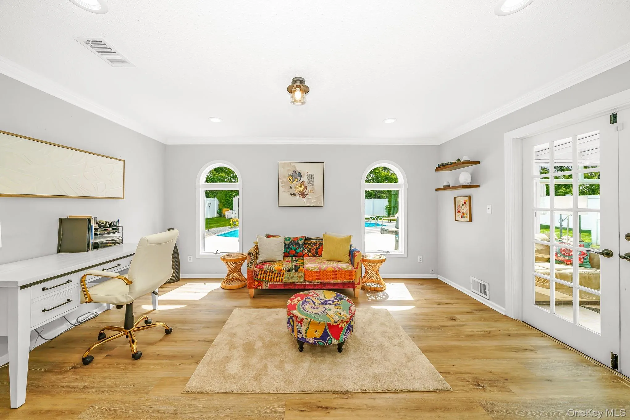 102 Inverness Road, Islip, NY, 3 Bedrooms Bedrooms, 8 Rooms Rooms,2 BathroomsBathrooms,Residential,For Rent,Inverness,0,1055881 102 Inverness Road, Islip, NY, 3 Bedrooms Bedrooms, 8 Rooms Rooms,2 BathroomsBathrooms,Residential,For Rent,Inverness,0,1055881