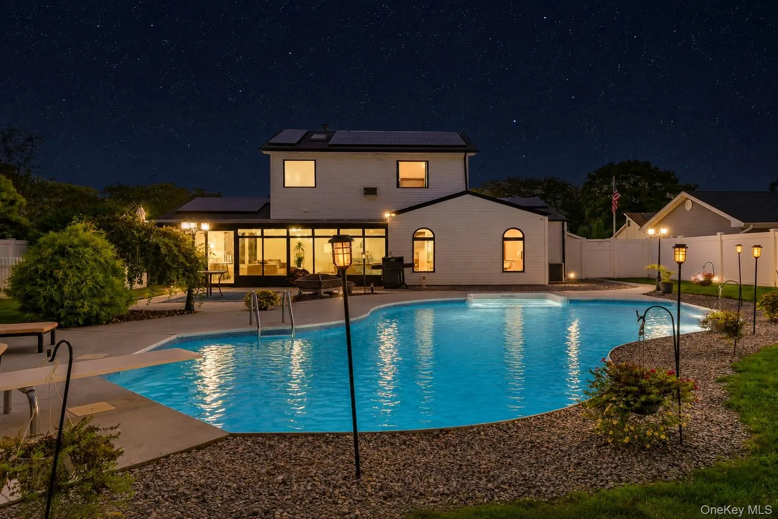 102 Inverness Road, Islip, NY, 3 Bedrooms Bedrooms, 8 Rooms Rooms,2 BathroomsBathrooms,Residential,For Rent,Inverness,0,1055881 102 Inverness Road, Islip, NY, 3 Bedrooms Bedrooms, 8 Rooms Rooms,2 BathroomsBathrooms,Residential,For Rent,Inverness,0,1055881