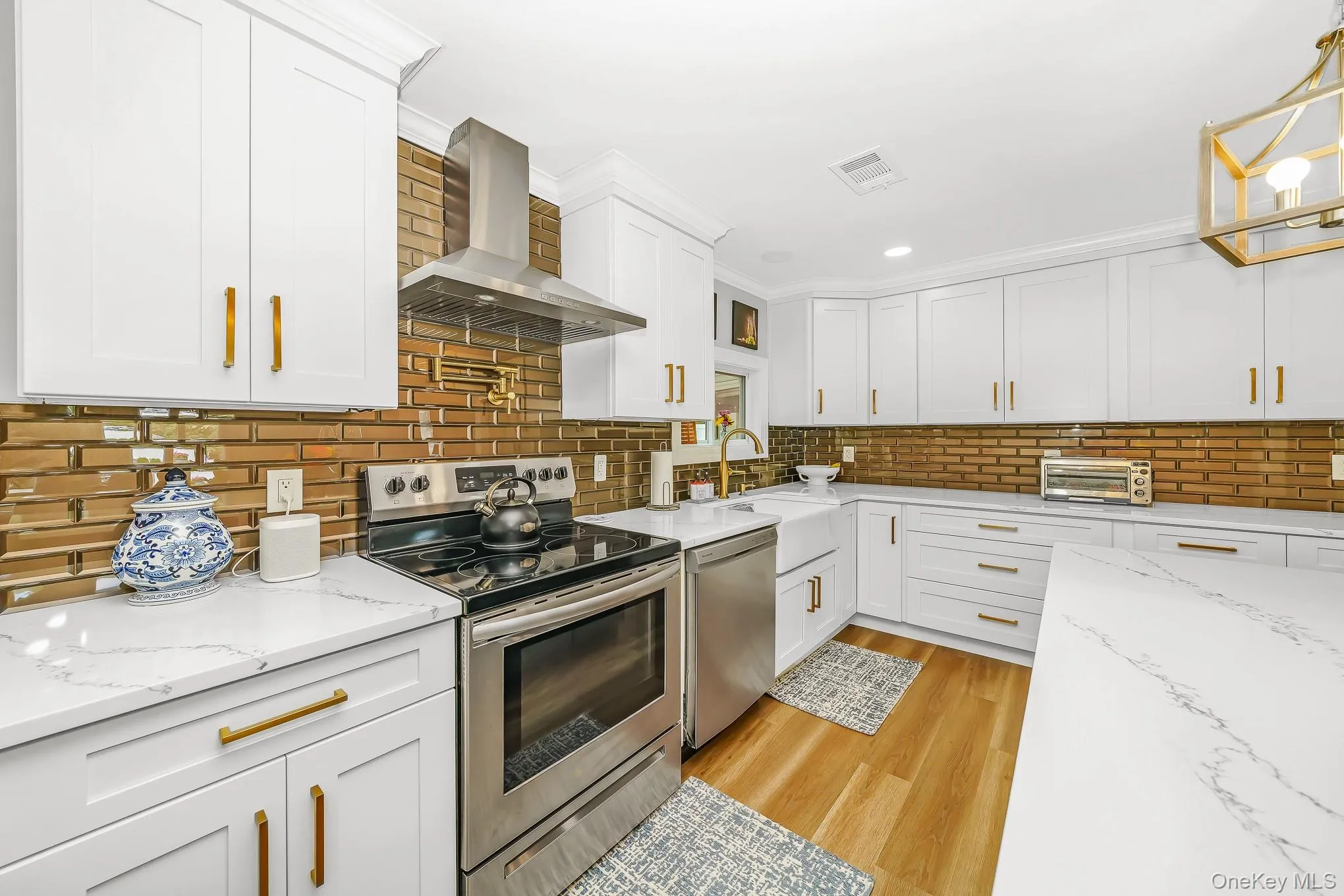 102 Inverness Road, Islip, NY, 3 Bedrooms Bedrooms, 8 Rooms Rooms,2 BathroomsBathrooms,Residential,For Rent,Inverness,0,1055881 102 Inverness Road, Islip, NY, 3 Bedrooms Bedrooms, 8 Rooms Rooms,2 BathroomsBathrooms,Residential,For Rent,Inverness,0,1055881