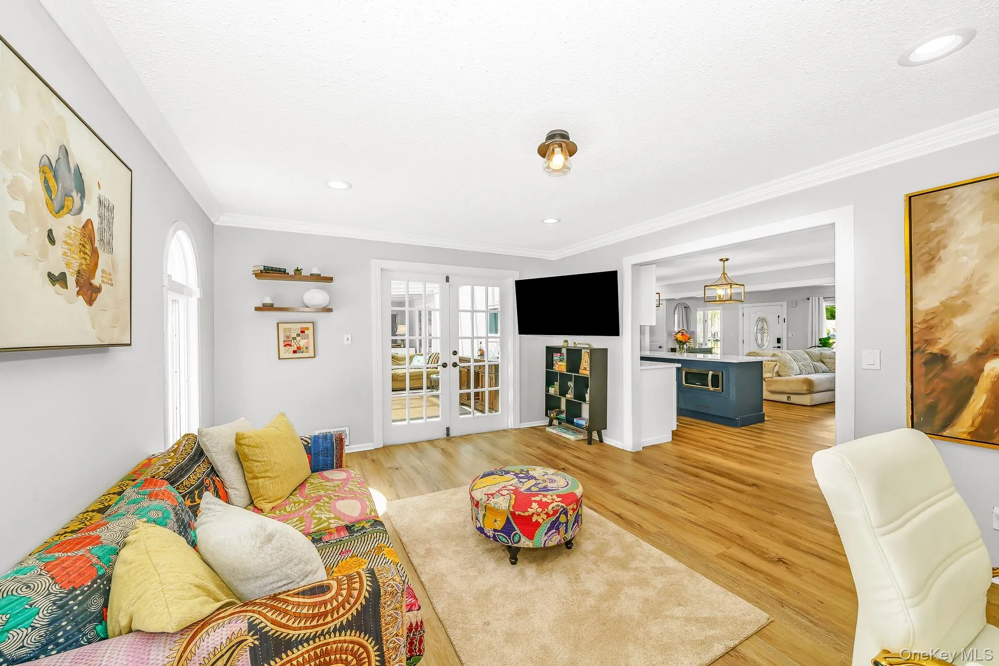 102 Inverness Road, Islip, NY, 3 Bedrooms Bedrooms, 8 Rooms Rooms,2 BathroomsBathrooms,Residential,For Rent,Inverness,0,1055881 102 Inverness Road, Islip, NY, 3 Bedrooms Bedrooms, 8 Rooms Rooms,2 BathroomsBathrooms,Residential,For Rent,Inverness,0,1055881