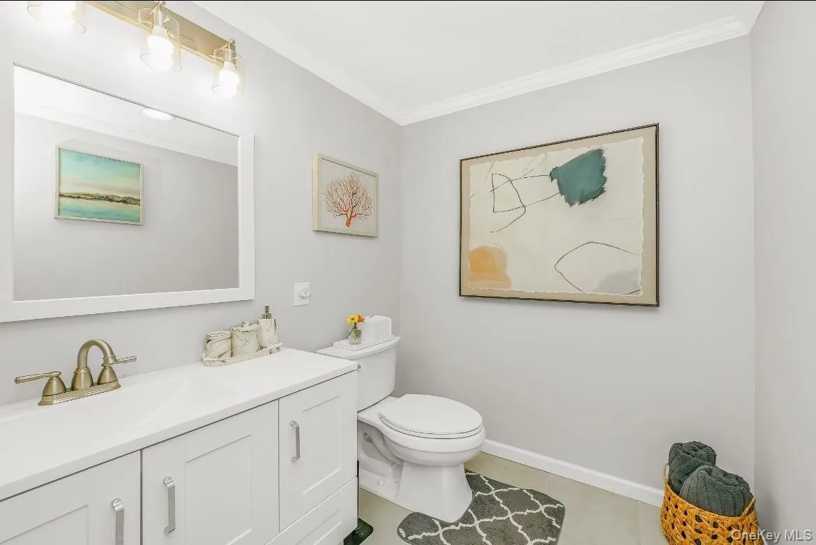 102 Inverness Road, Islip, NY, 3 Bedrooms Bedrooms, 8 Rooms Rooms,2 BathroomsBathrooms,Residential,For Rent,Inverness,0,1055881 102 Inverness Road, Islip, NY, 3 Bedrooms Bedrooms, 8 Rooms Rooms,2 BathroomsBathrooms,Residential,For Rent,Inverness,0,1055881