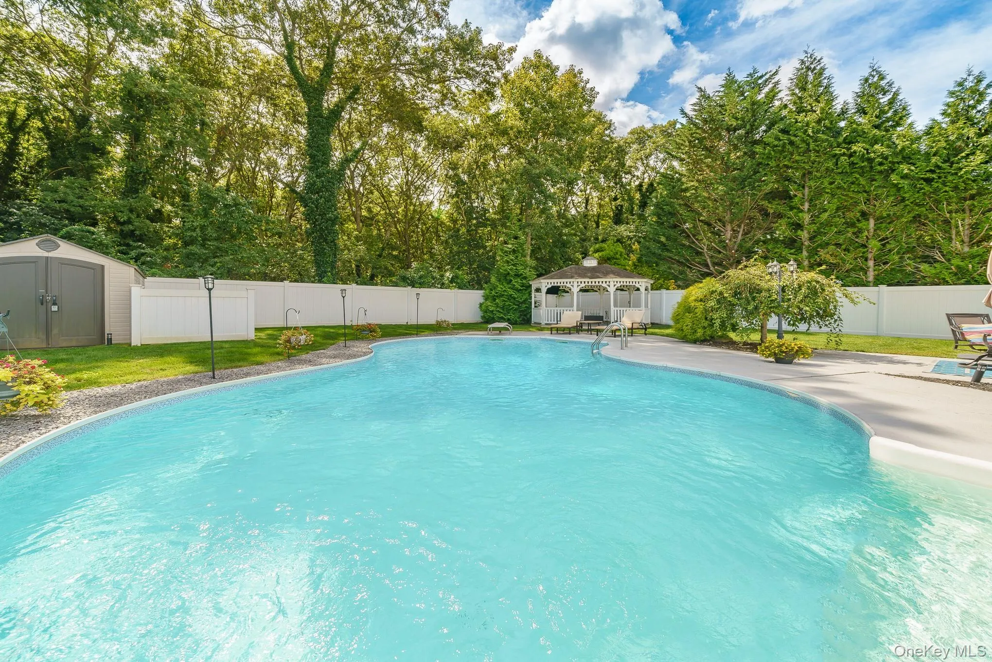 102 Inverness Road, Islip, NY, 3 Bedrooms Bedrooms, 8 Rooms Rooms,2 BathroomsBathrooms,Residential,For Rent,Inverness,0,1055881 102 Inverness Road, Islip, NY, 3 Bedrooms Bedrooms, 8 Rooms Rooms,2 BathroomsBathrooms,Residential,For Rent,Inverness,0,1055881