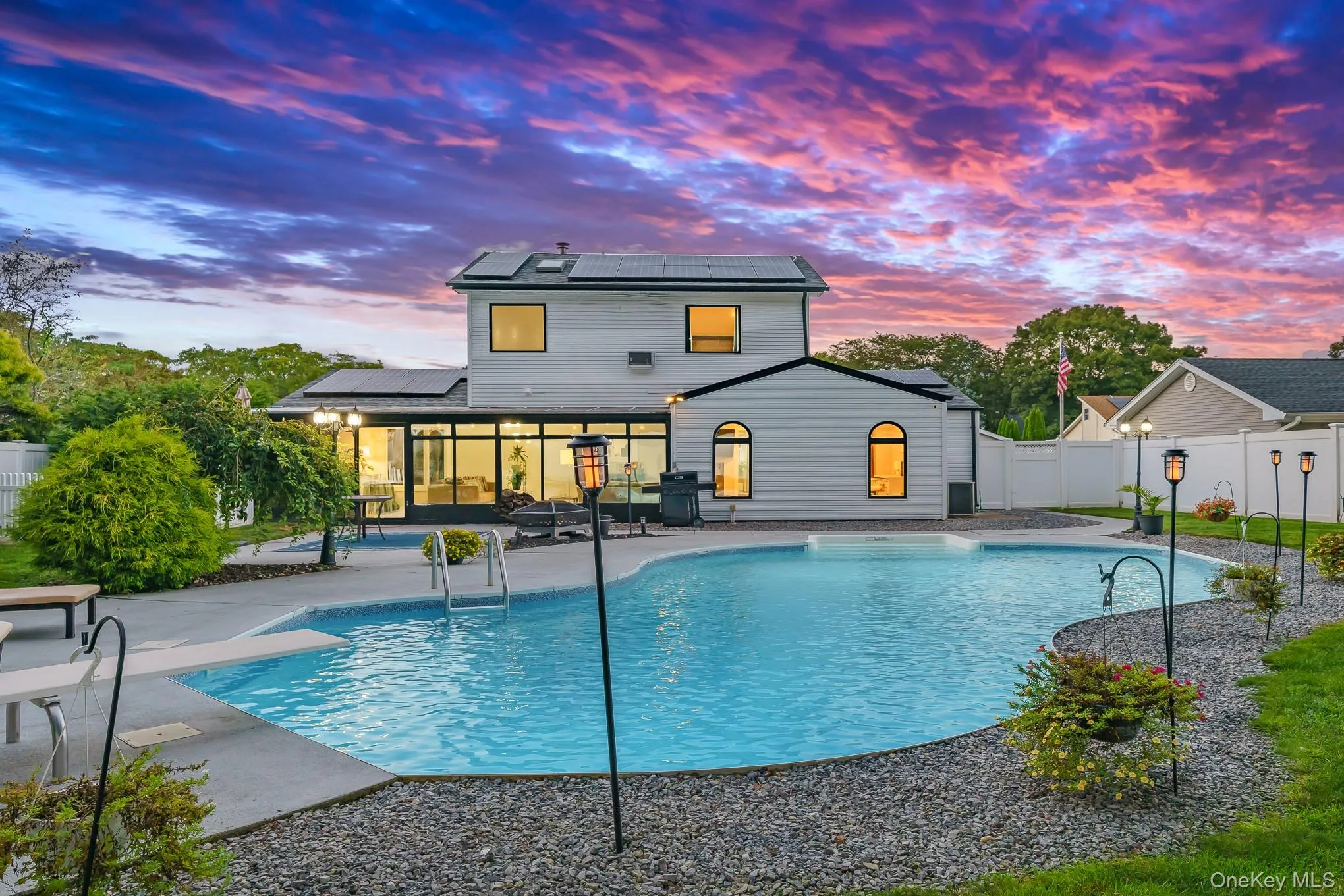 102 Inverness Road, Islip, NY, 3 Bedrooms Bedrooms, 8 Rooms Rooms,2 BathroomsBathrooms,Residential,For Rent,Inverness,0,1055881 102 Inverness Road, Islip, NY, 3 Bedrooms Bedrooms, 8 Rooms Rooms,2 BathroomsBathrooms,Residential,For Rent,Inverness,0,1055881