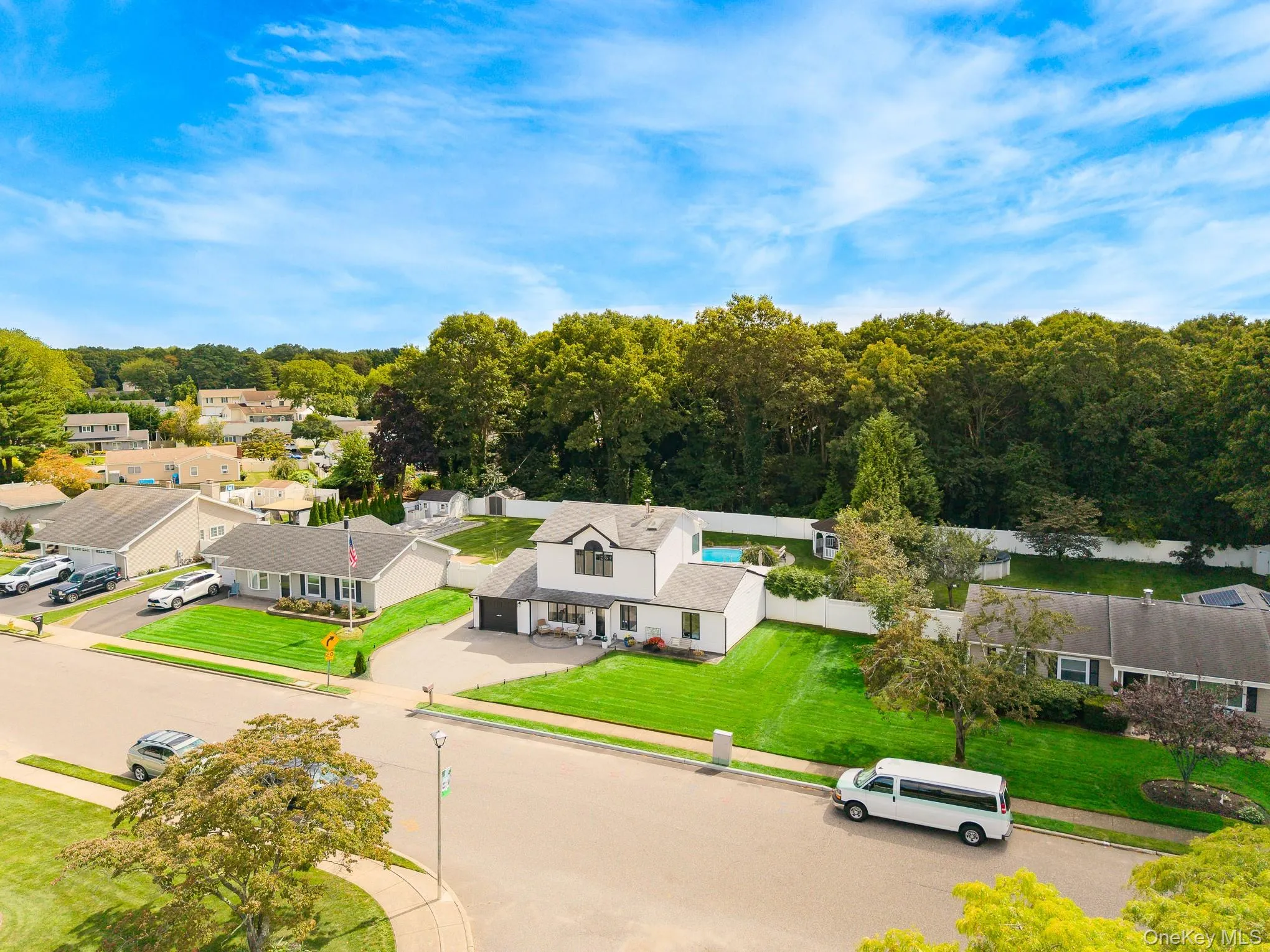 102 Inverness Road, Islip, NY, 3 Bedrooms Bedrooms, 8 Rooms Rooms,2 BathroomsBathrooms,Residential,For Rent,Inverness,0,1055881 102 Inverness Road, Islip, NY, 3 Bedrooms Bedrooms, 8 Rooms Rooms,2 BathroomsBathrooms,Residential,For Rent,Inverness,0,1055881